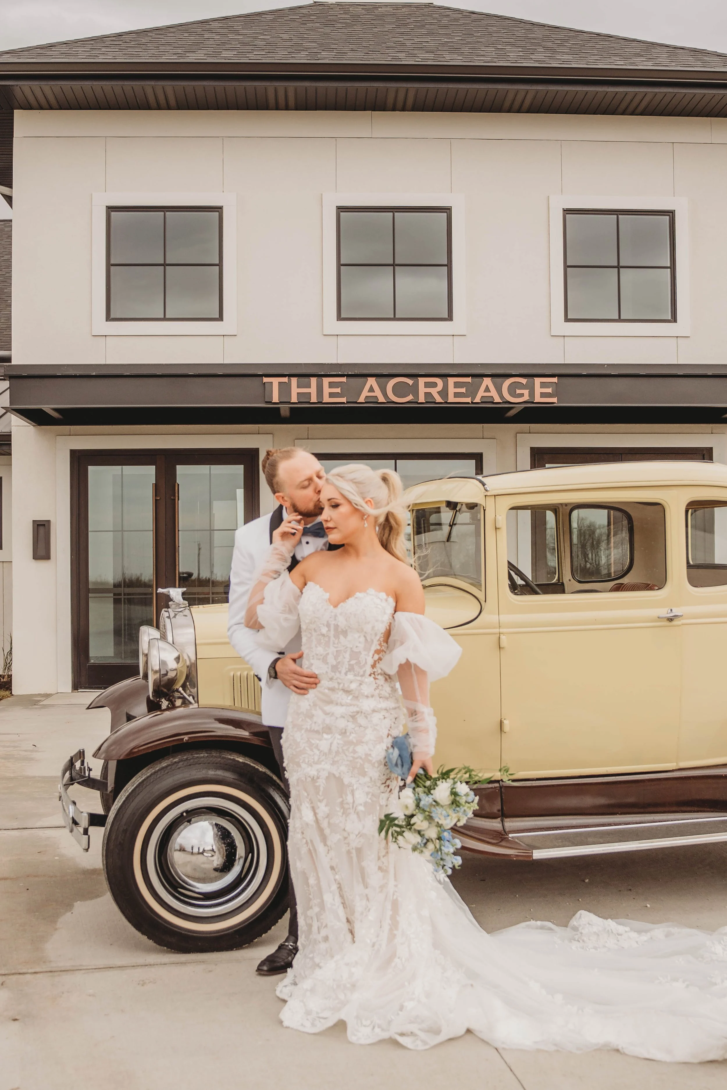 Erika Kershaw Photography- The Acreage Wedding-19.jpg