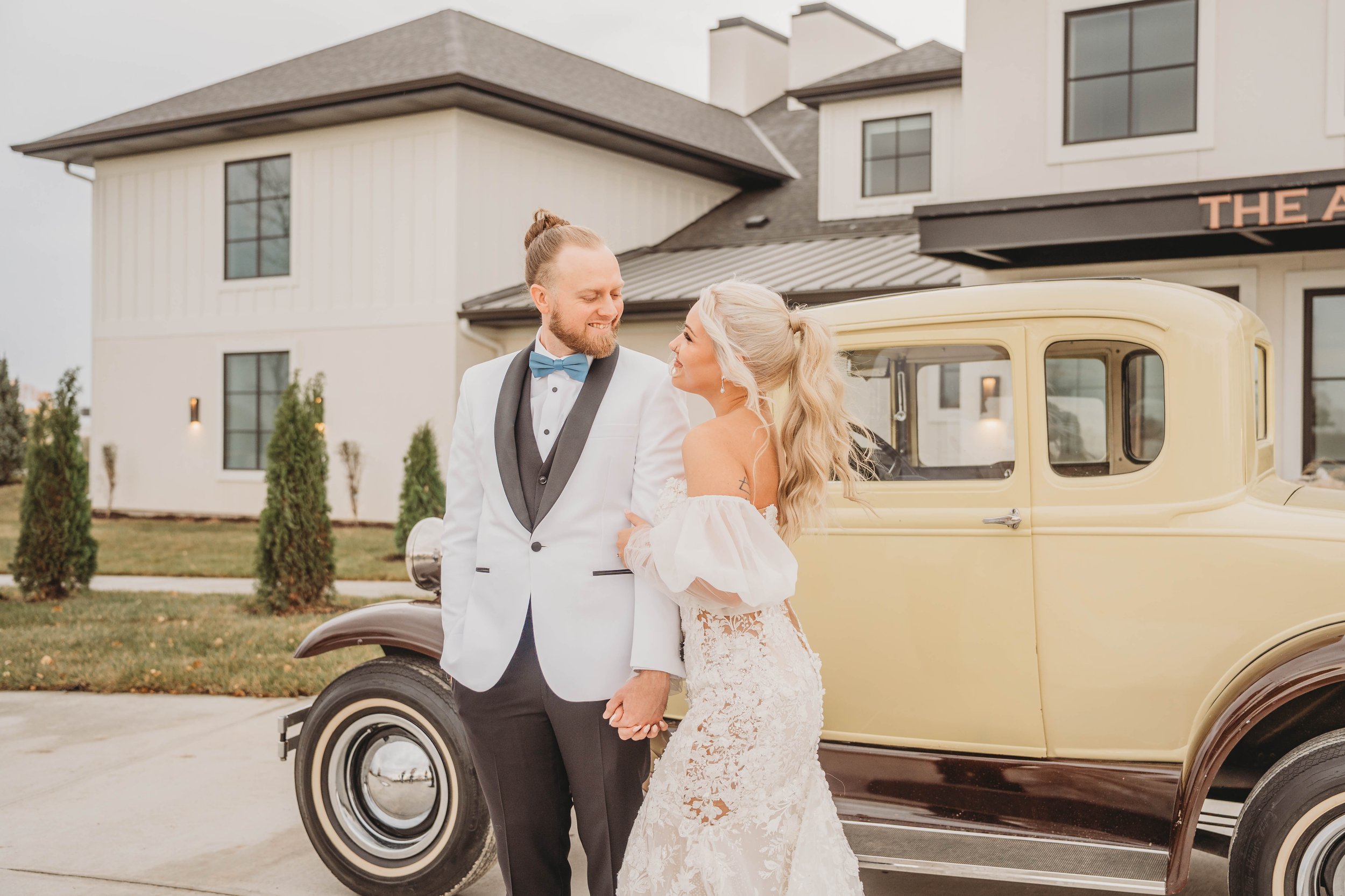 Erika Kershaw Photography- The Acreage Wedding-22.jpg