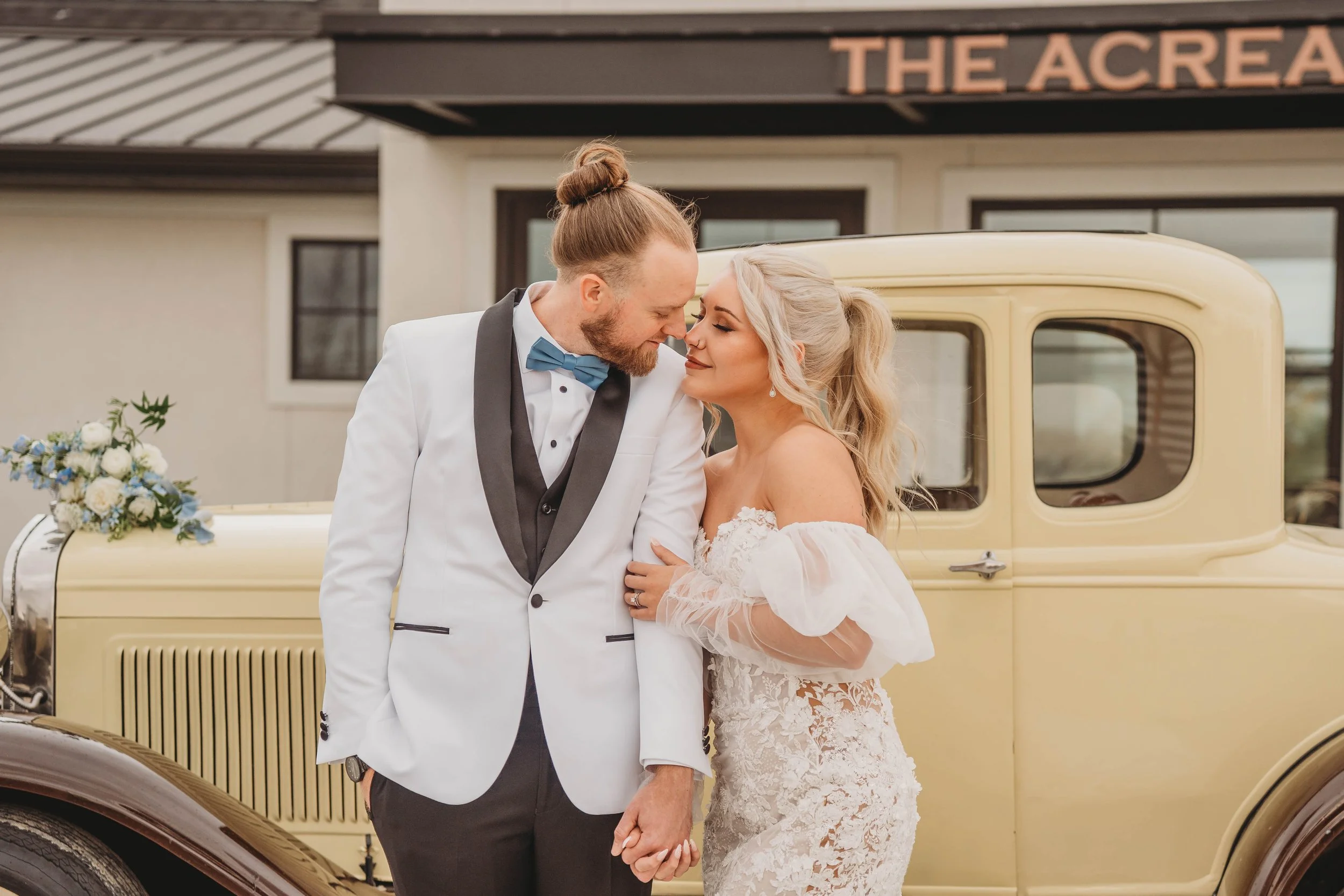 Erika Kershaw Photography- The Acreage Wedding-27.jpg