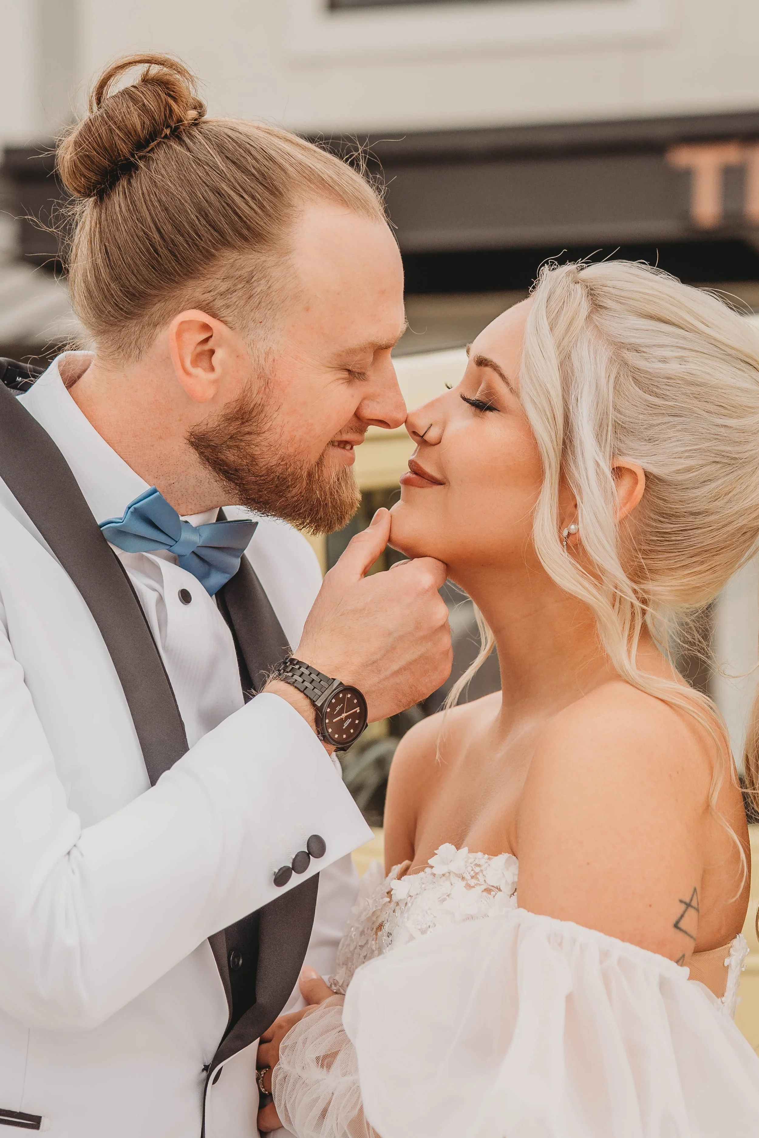 Erika Kershaw Photography- The Acreage Wedding-29.jpg