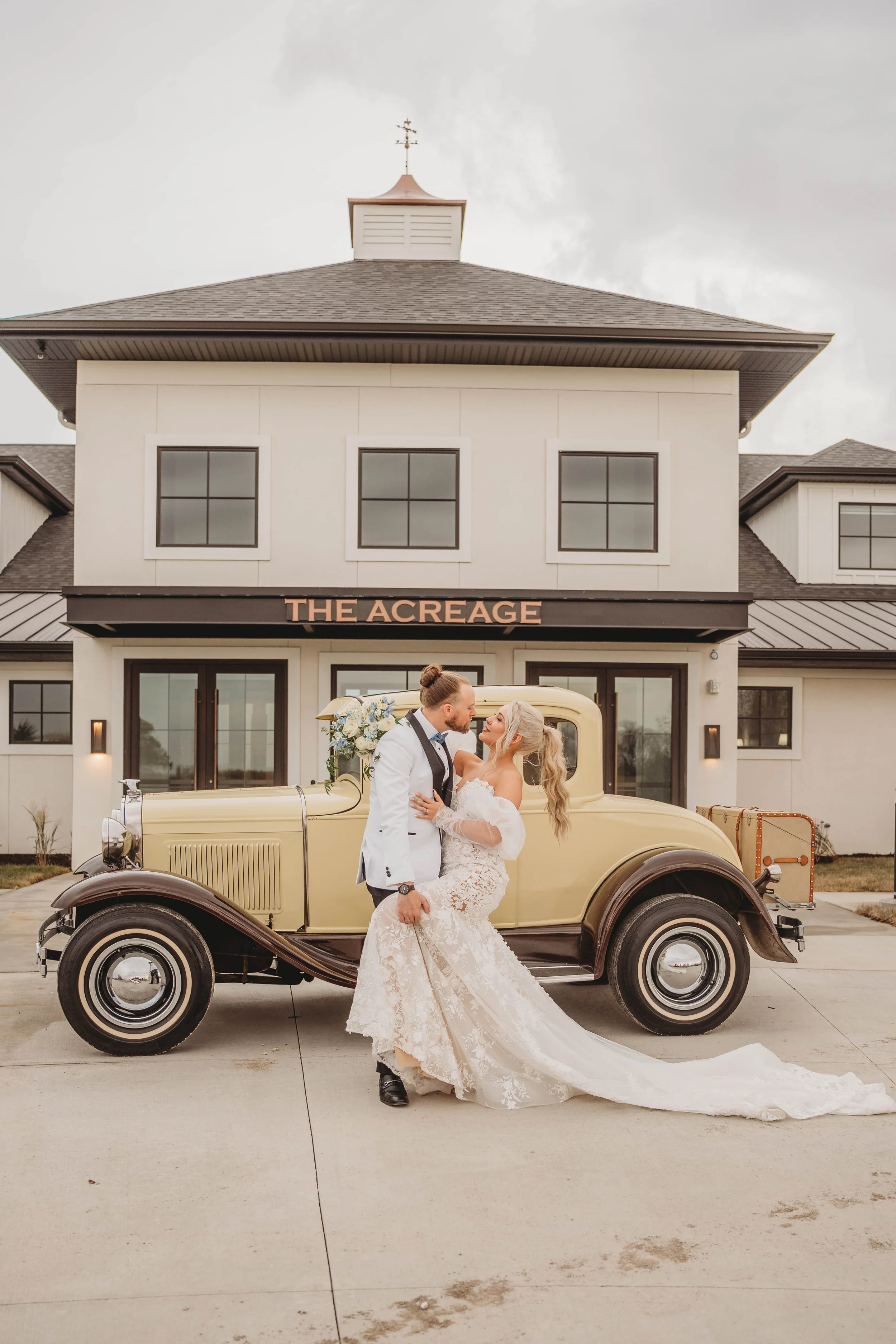 Erika Kershaw Photography- The Acreage Wedding-32.jpg