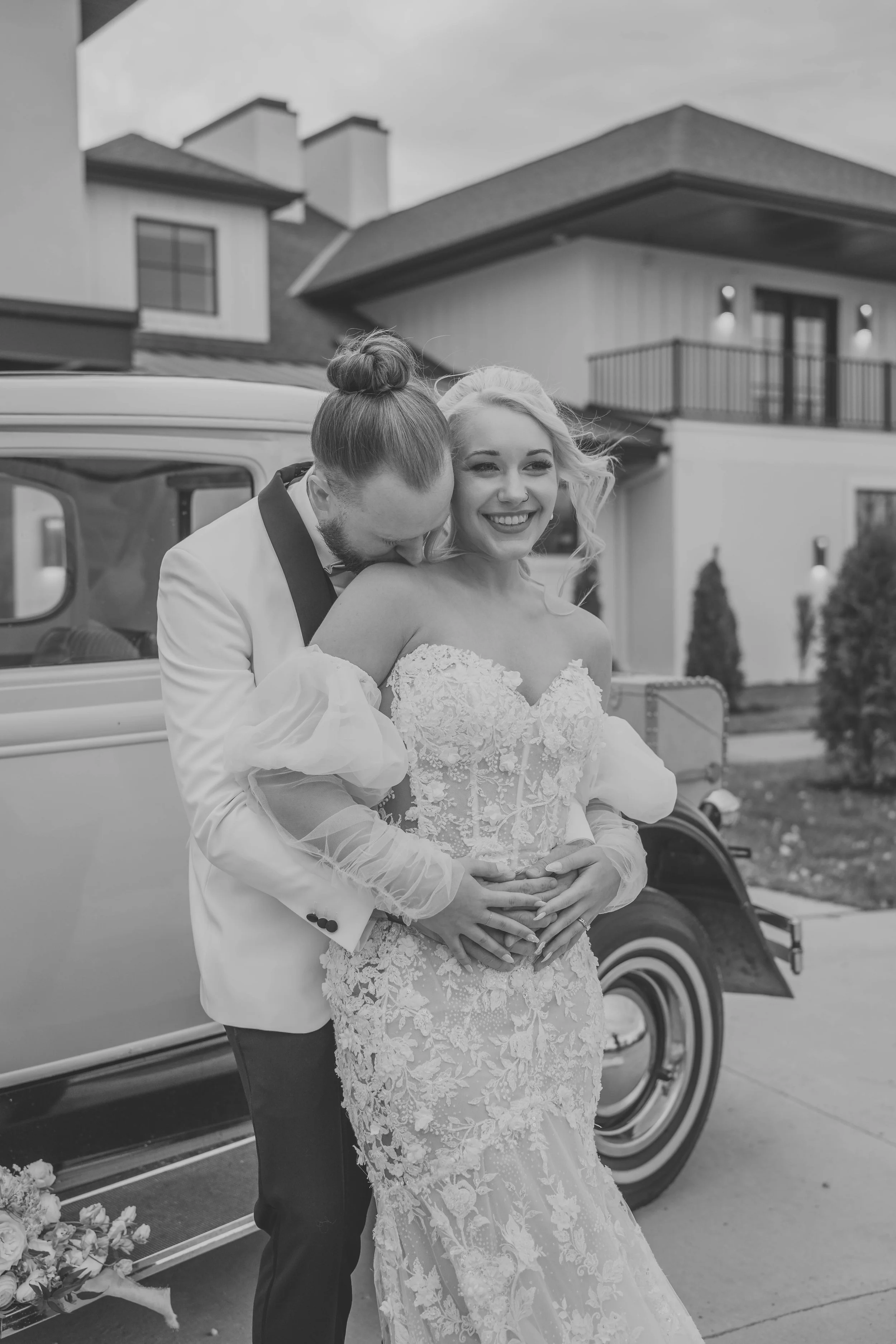 Erika Kershaw Photography- The Acreage Wedding-36.jpg