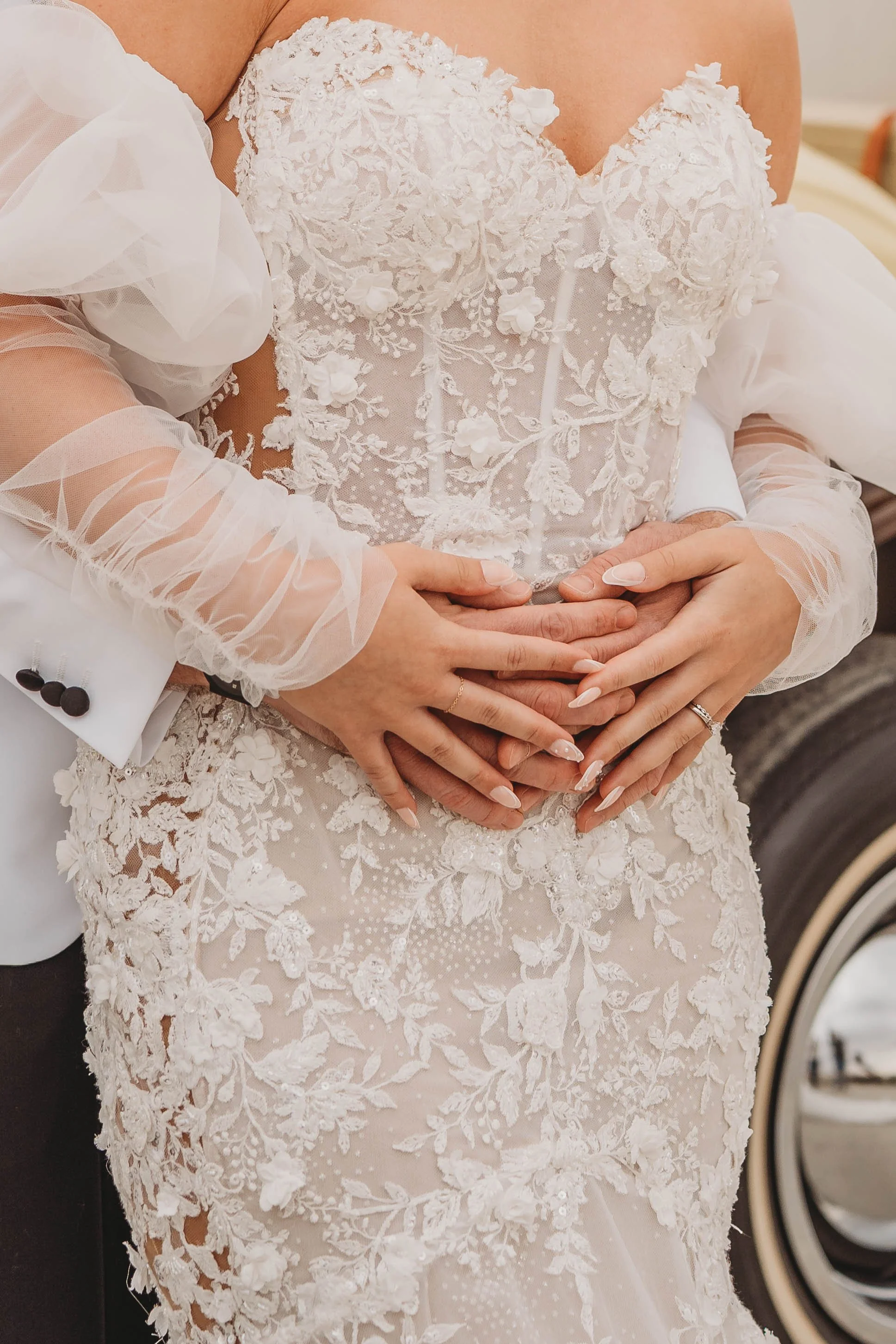 Erika Kershaw Photography- The Acreage Wedding-38.jpg