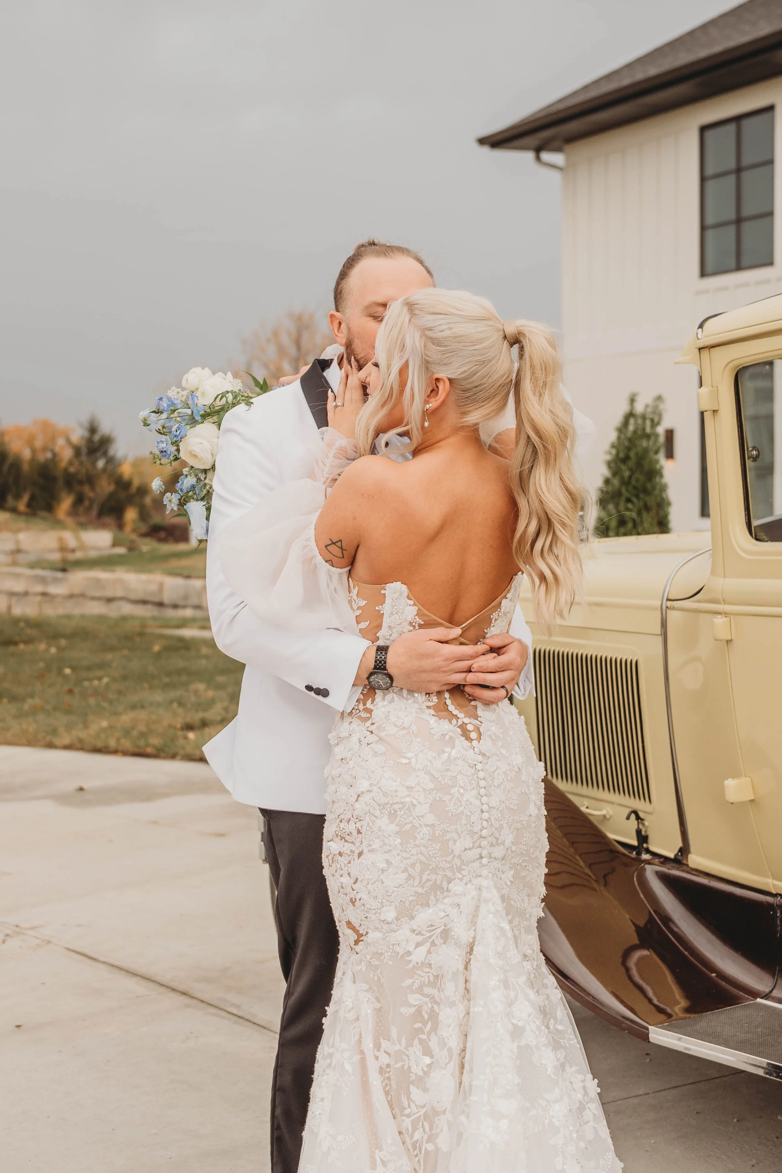 Erika Kershaw Photography- The Acreage Wedding-41.jpg