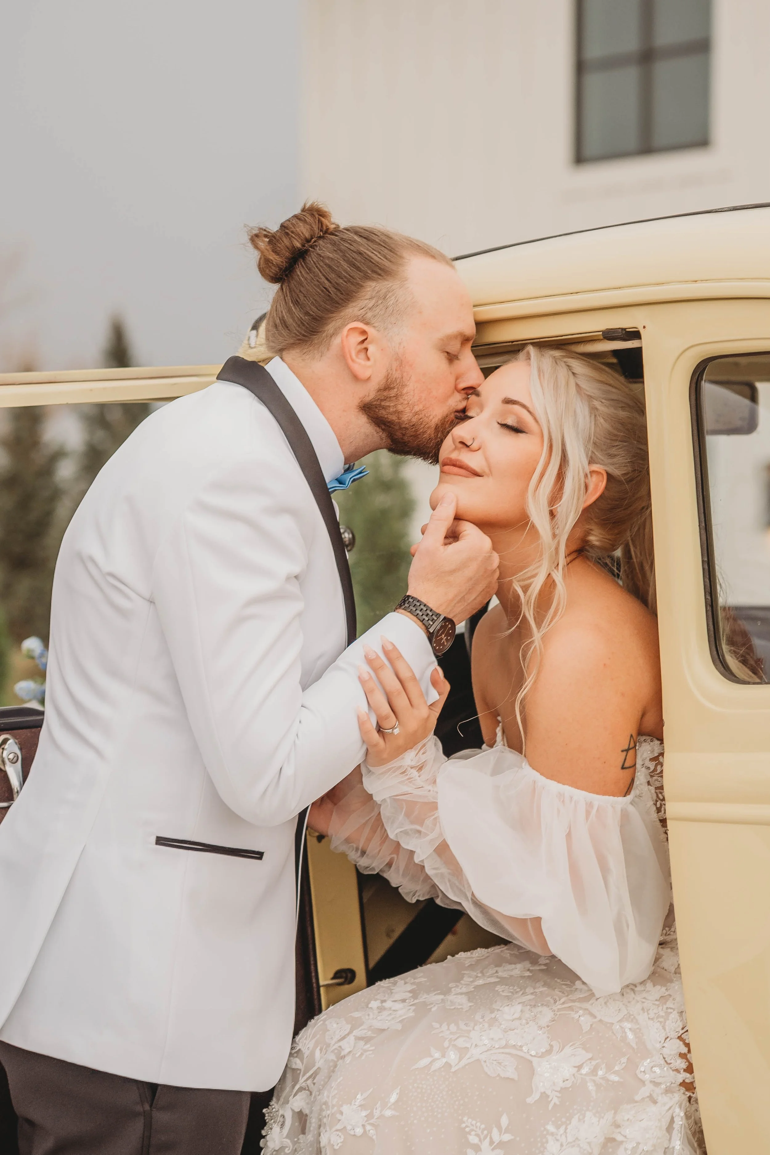 Erika Kershaw Photography- The Acreage Wedding-44.jpg