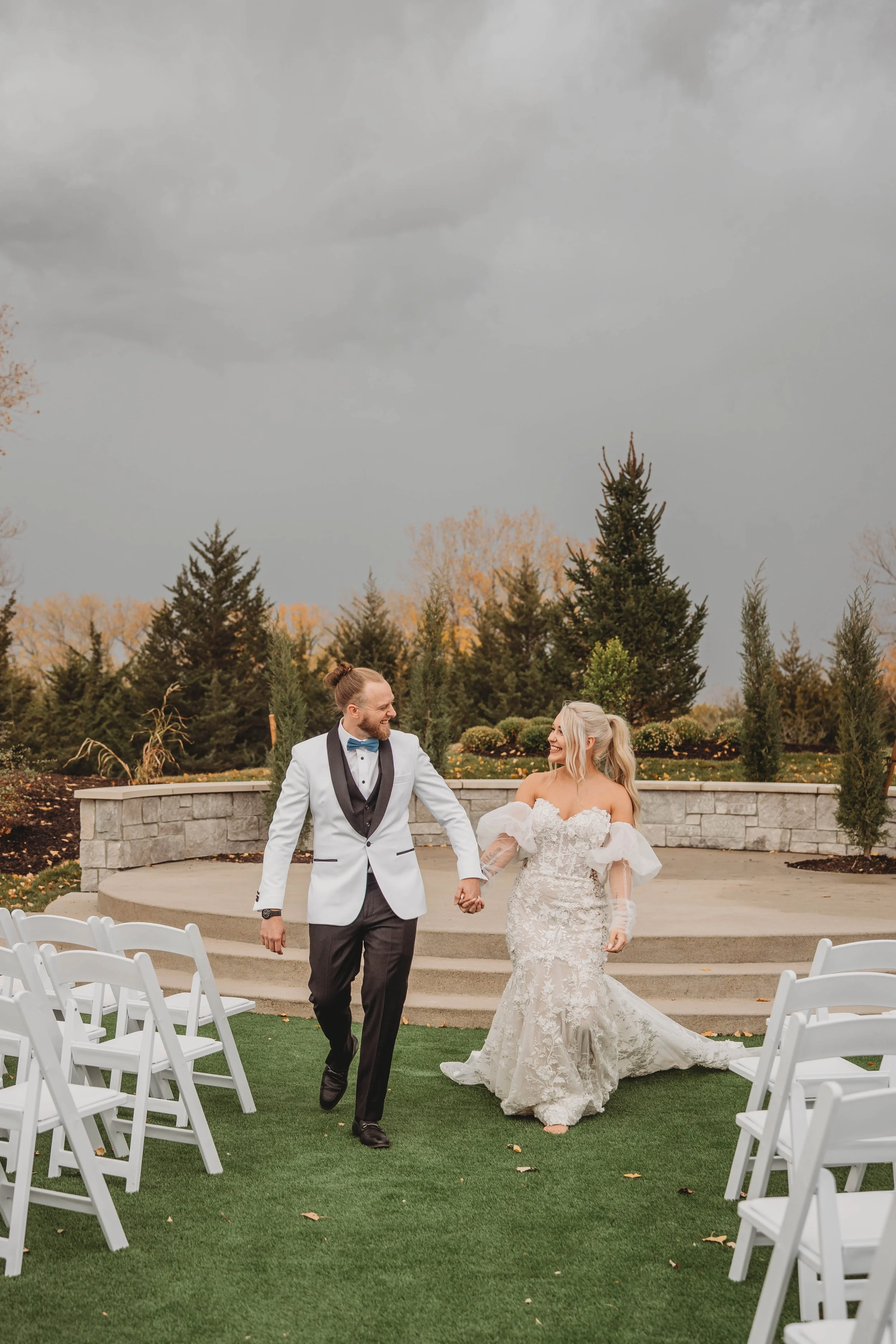 Erika Kershaw Photography- The Acreage Wedding-72.jpg