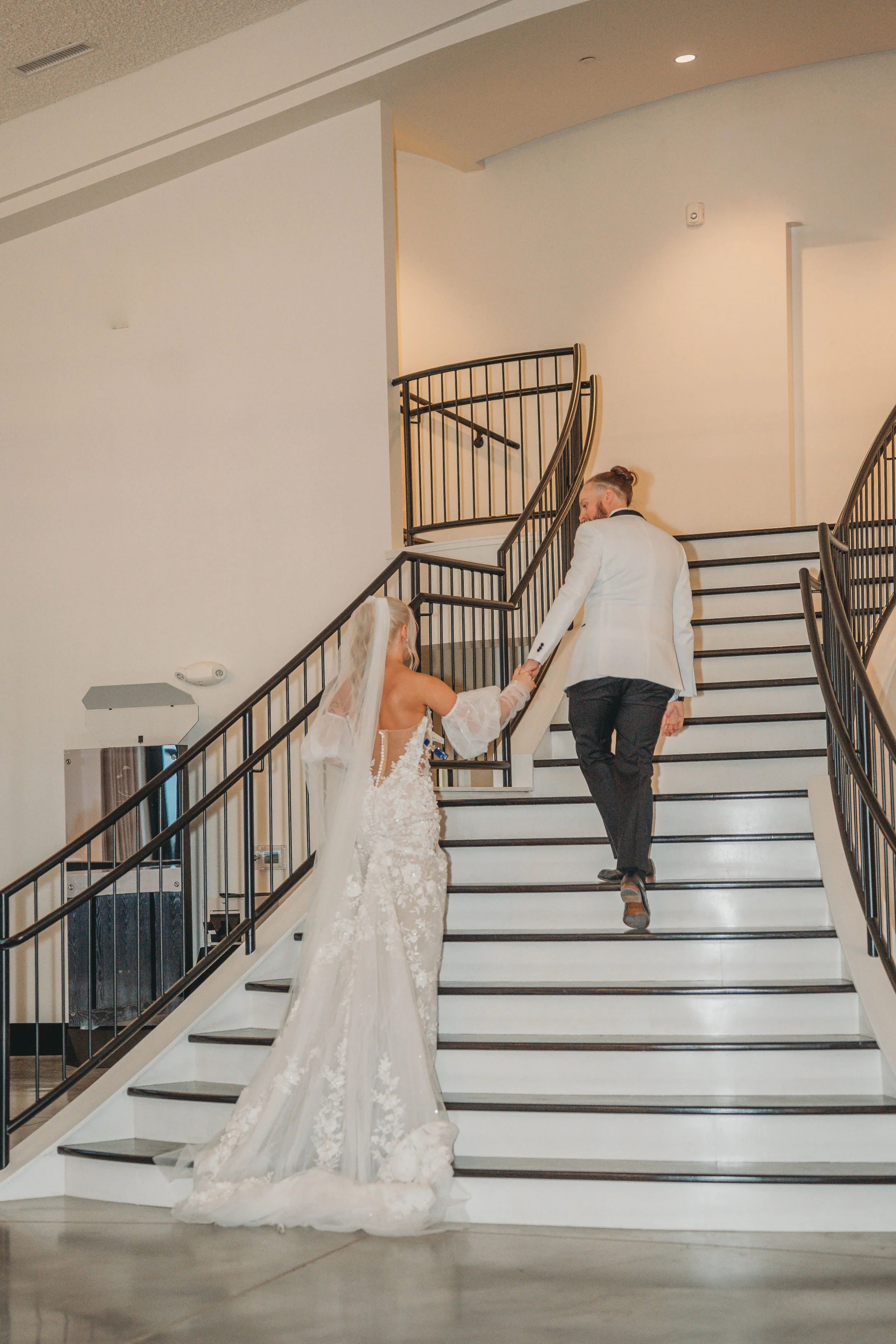 Erika Kershaw Photography- The Acreage Wedding-79.jpg