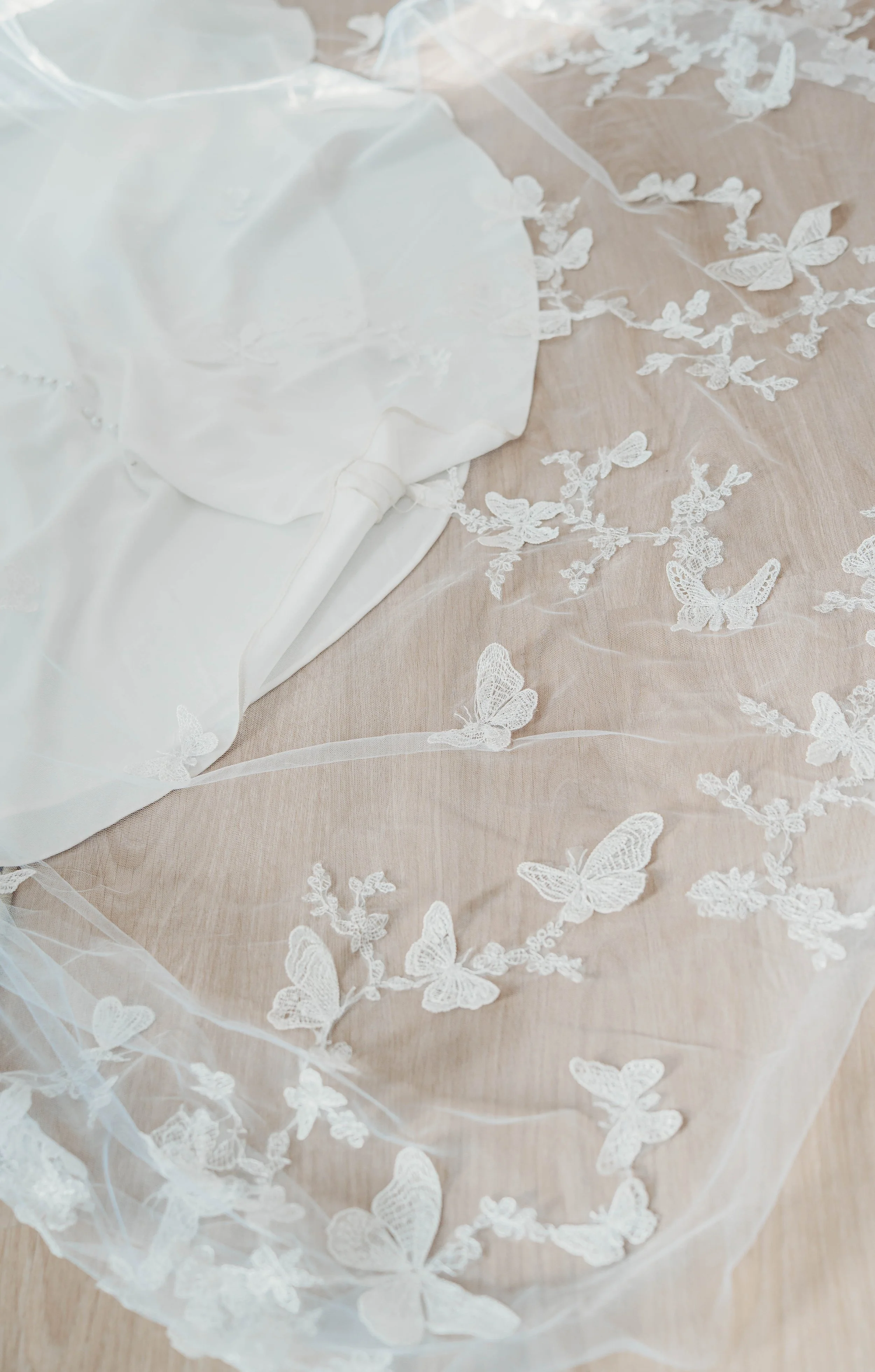 Refined Bridal Co-34.jpg