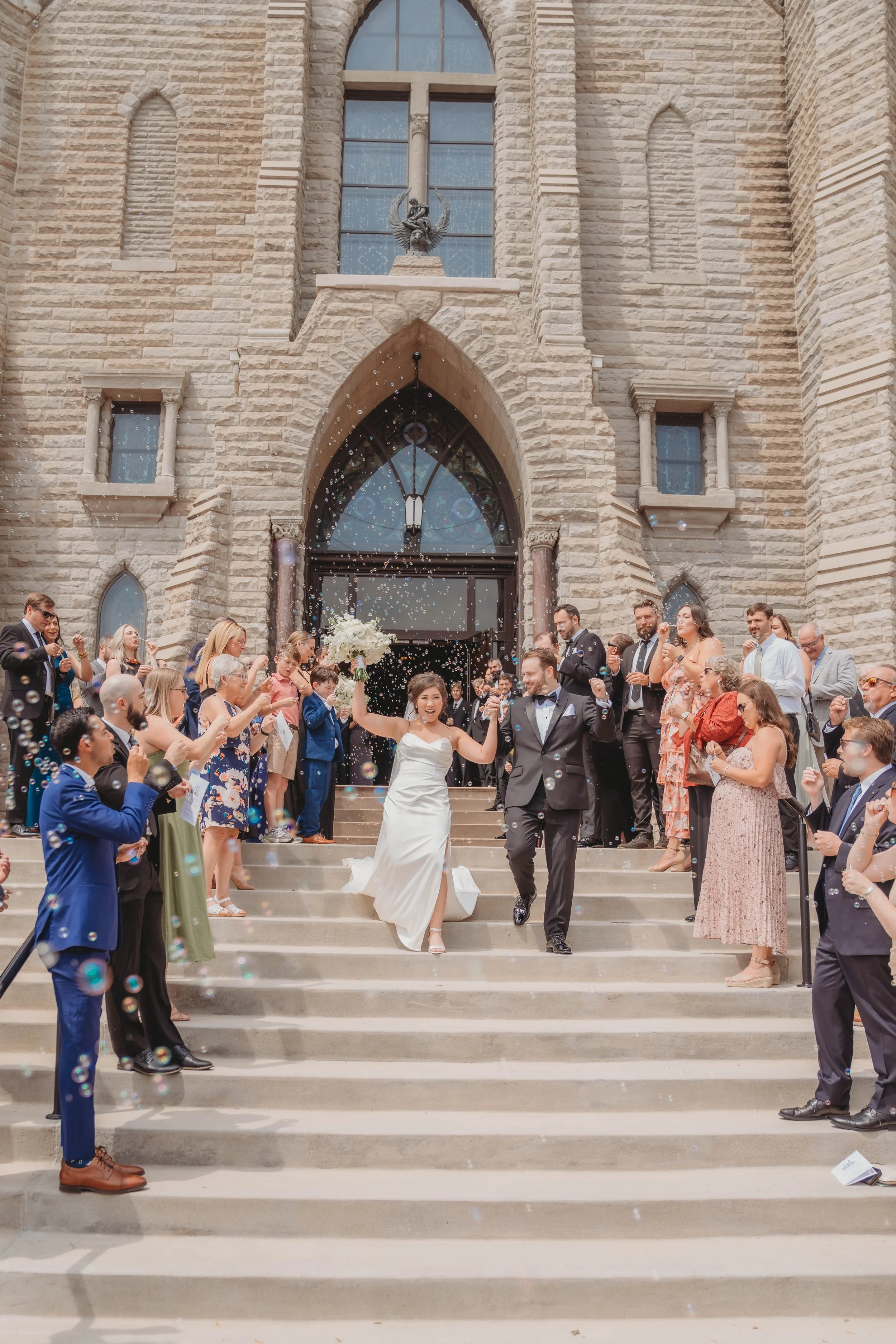 Sunshine Photo and Film- Empire Room Wedding-60.jpg