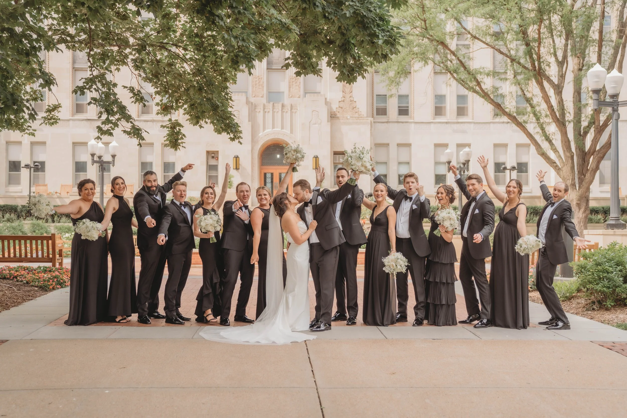 Sunshine Photo and Film- Empire Room Wedding-64.jpg