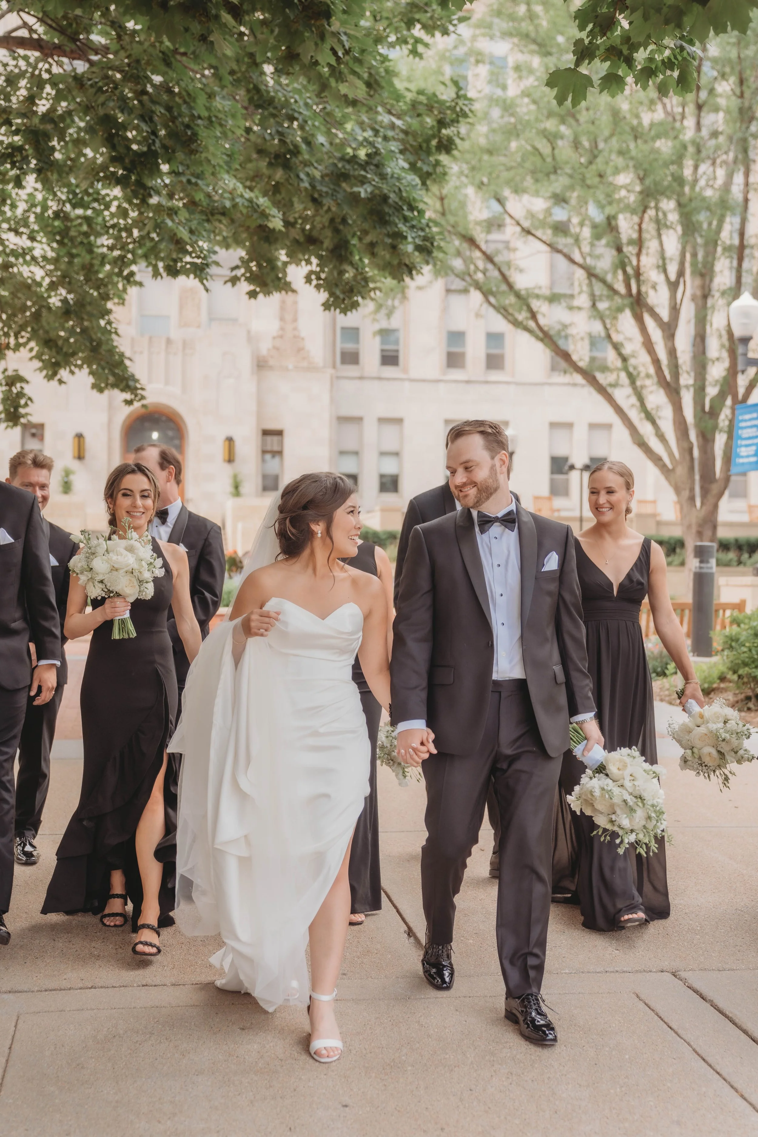 Sunshine Photo and Film- Empire Room Wedding-65.jpg