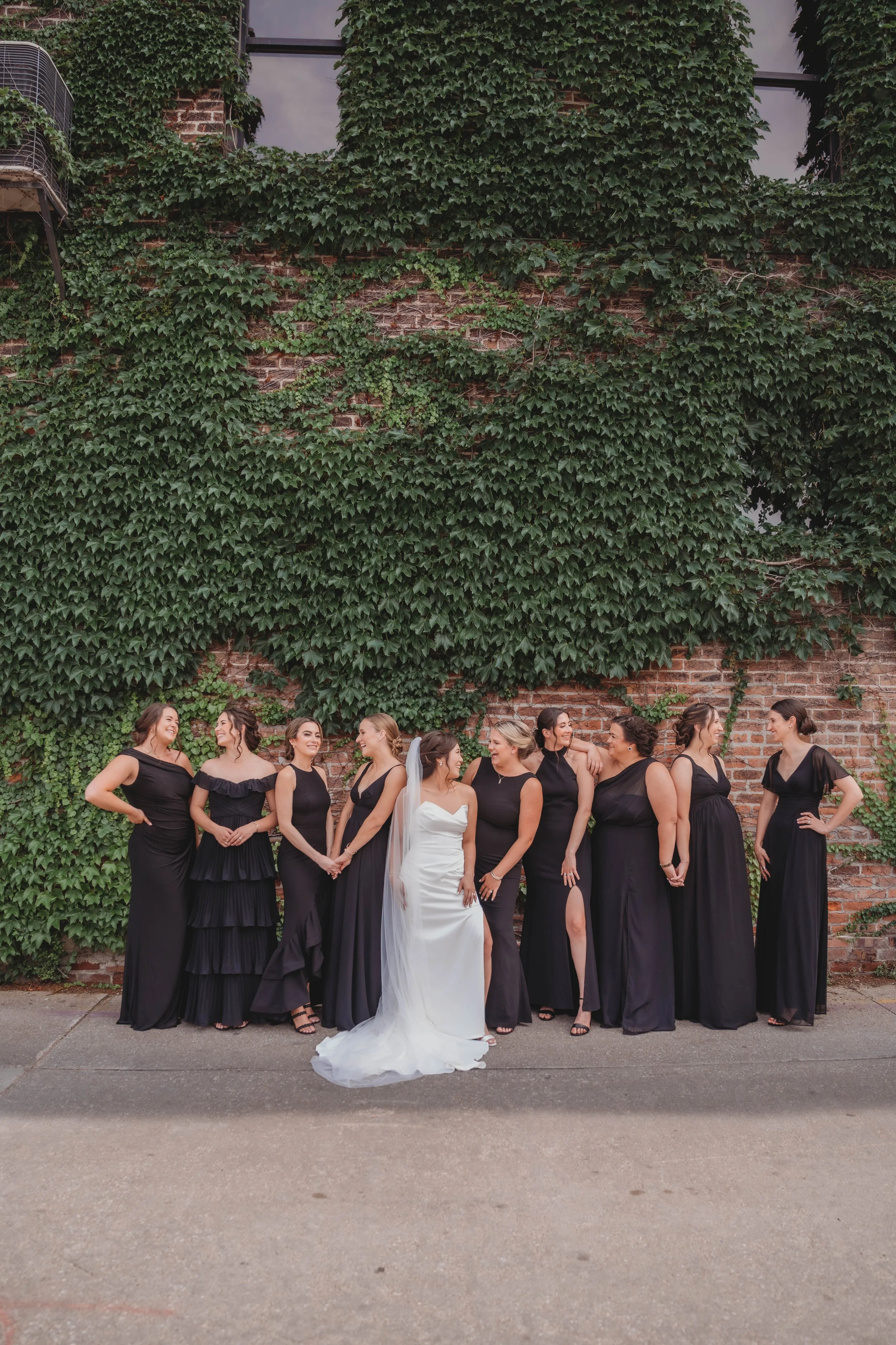 Sunshine Photo and Film- Empire Room Wedding-66.jpg