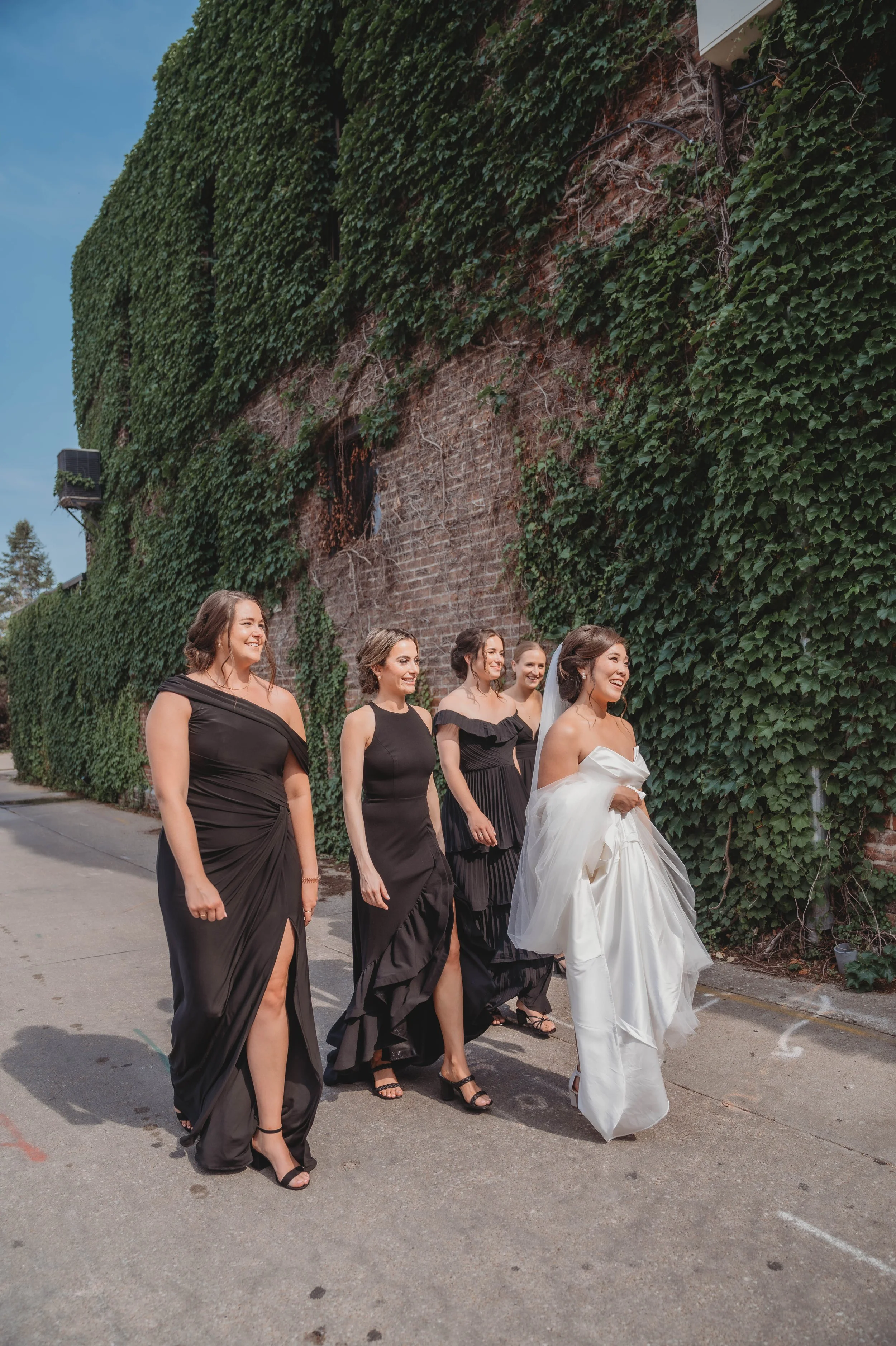 Sunshine Photo and Film- Empire Room Wedding-68.jpg