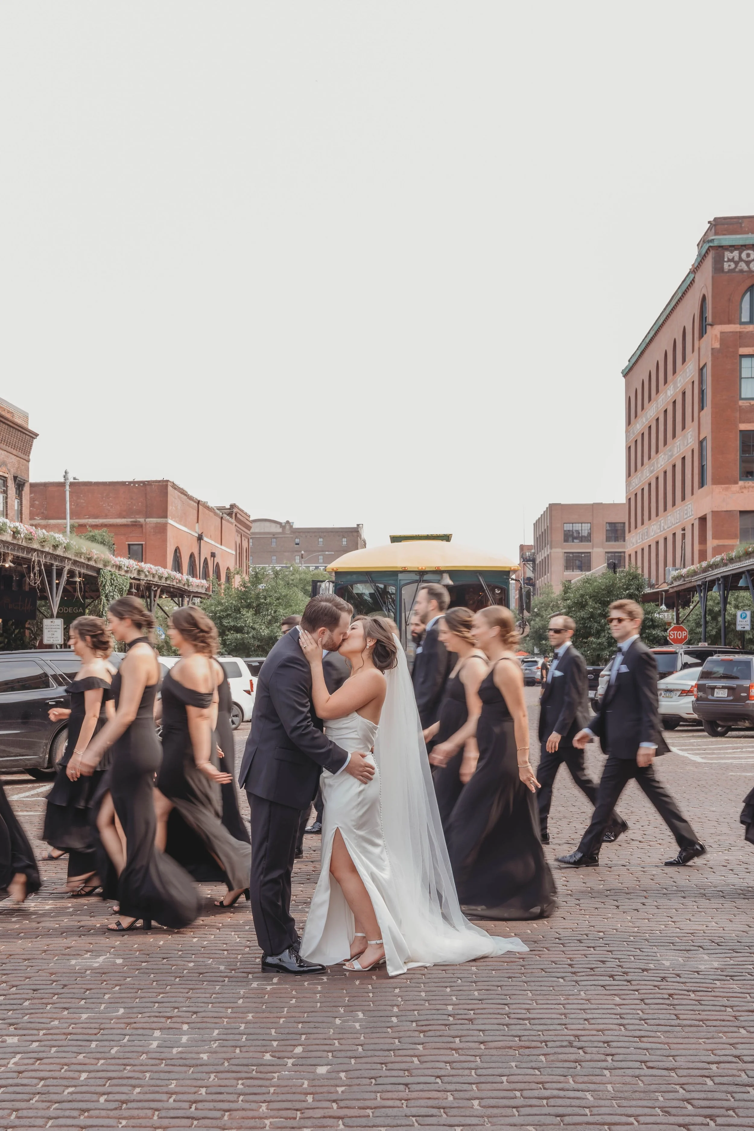 Sunshine Photo and Film- Empire Room Wedding-69.jpg