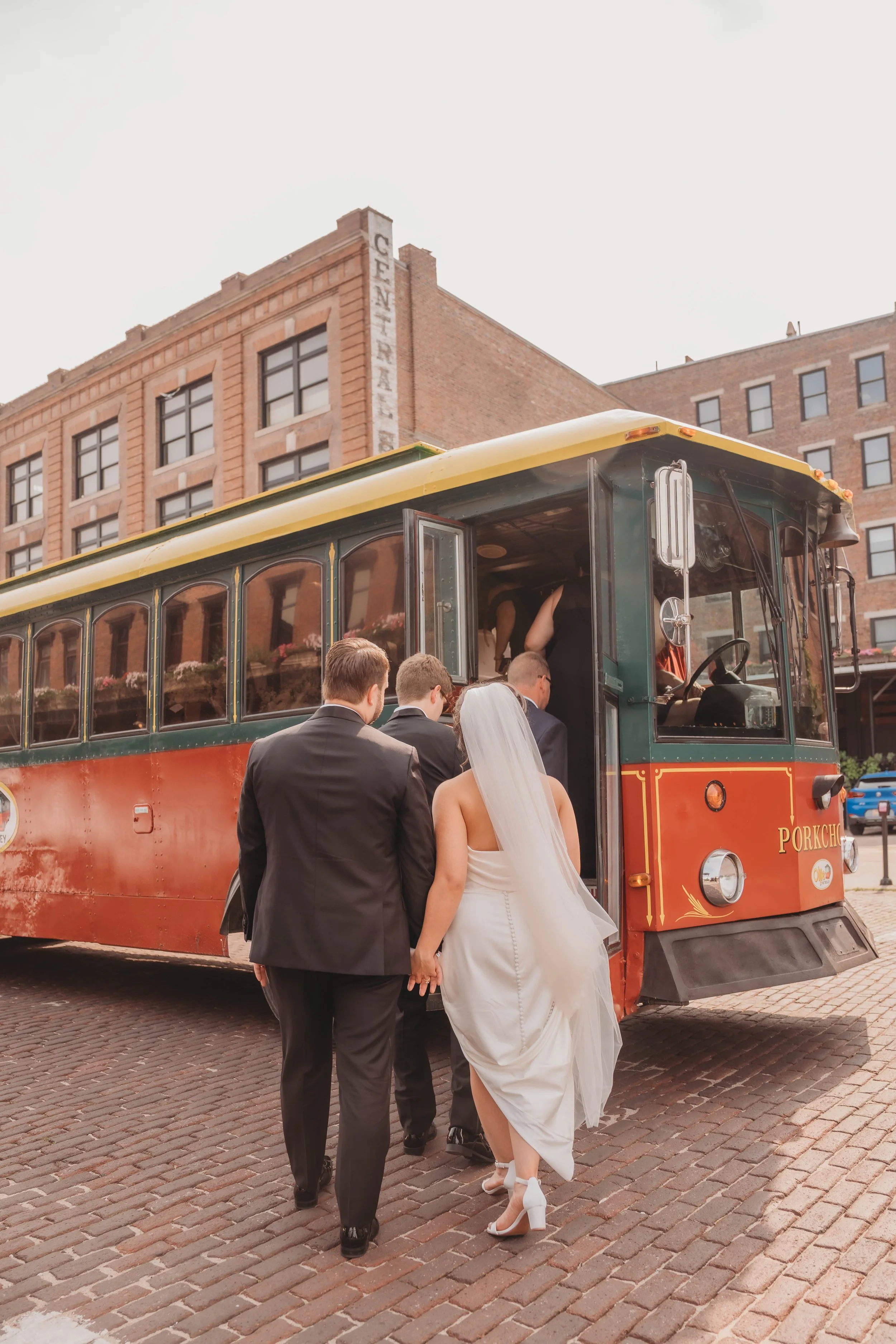 Sunshine Photo and Film- Empire Room Wedding-73.jpg