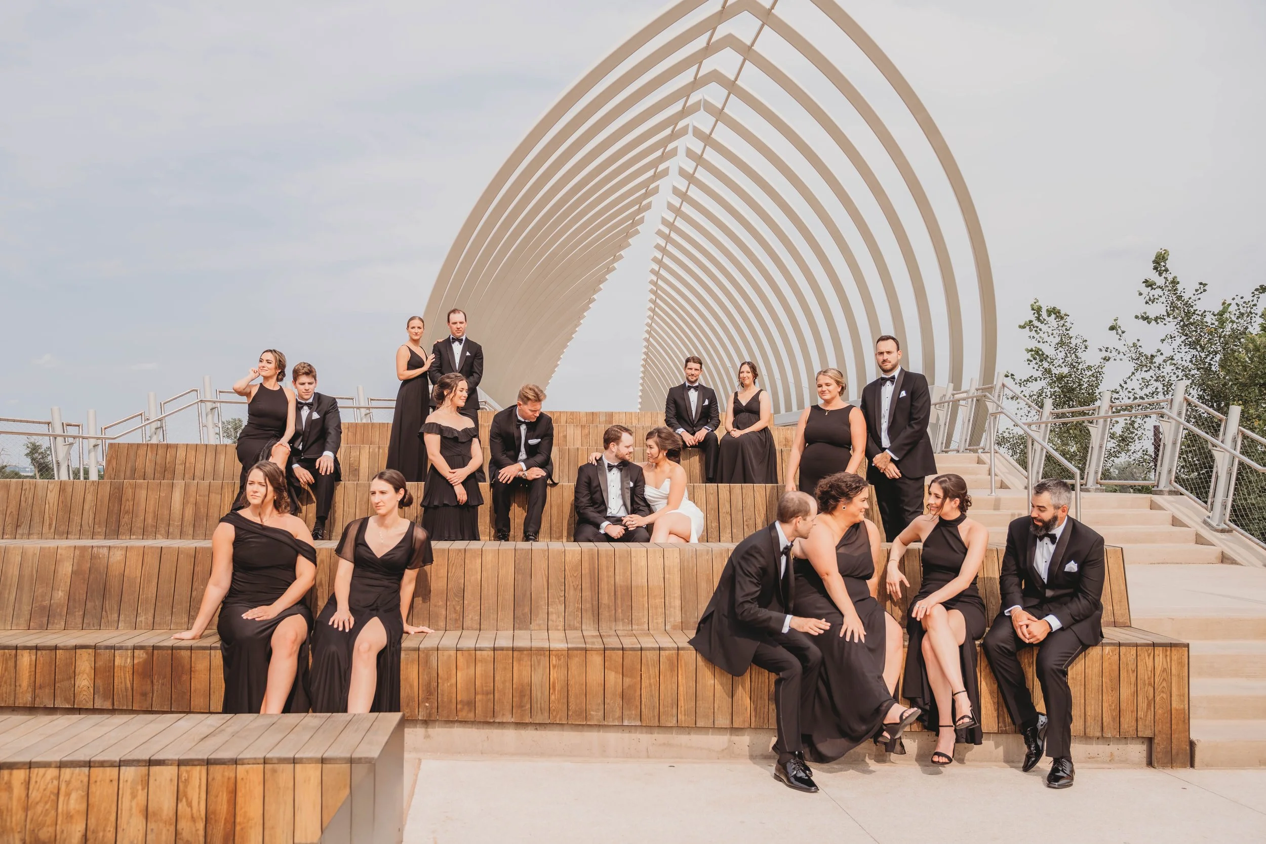 Sunshine Photo and Film- Empire Room Wedding-74.jpg