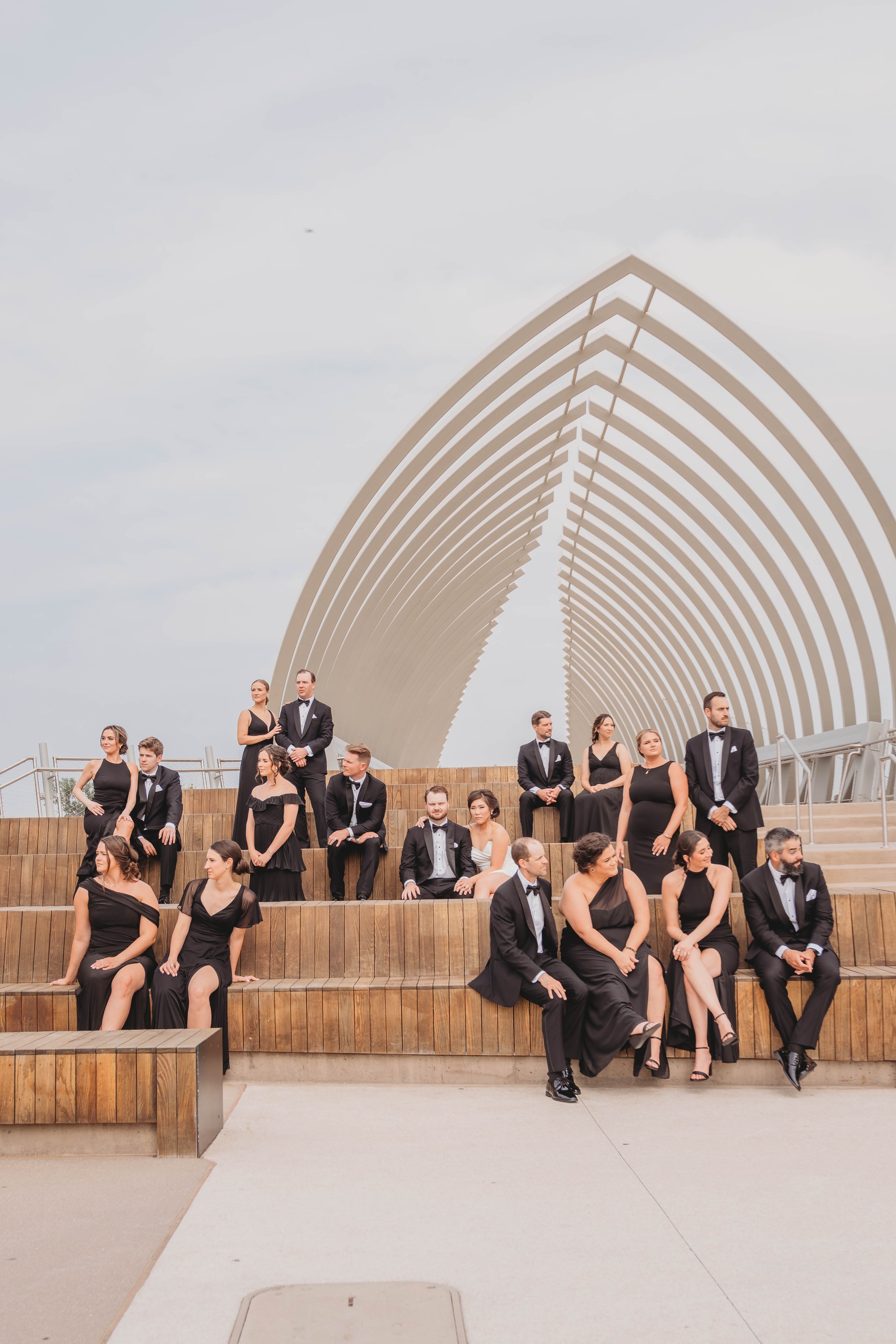 Sunshine Photo and Film- Empire Room Wedding-77.jpg