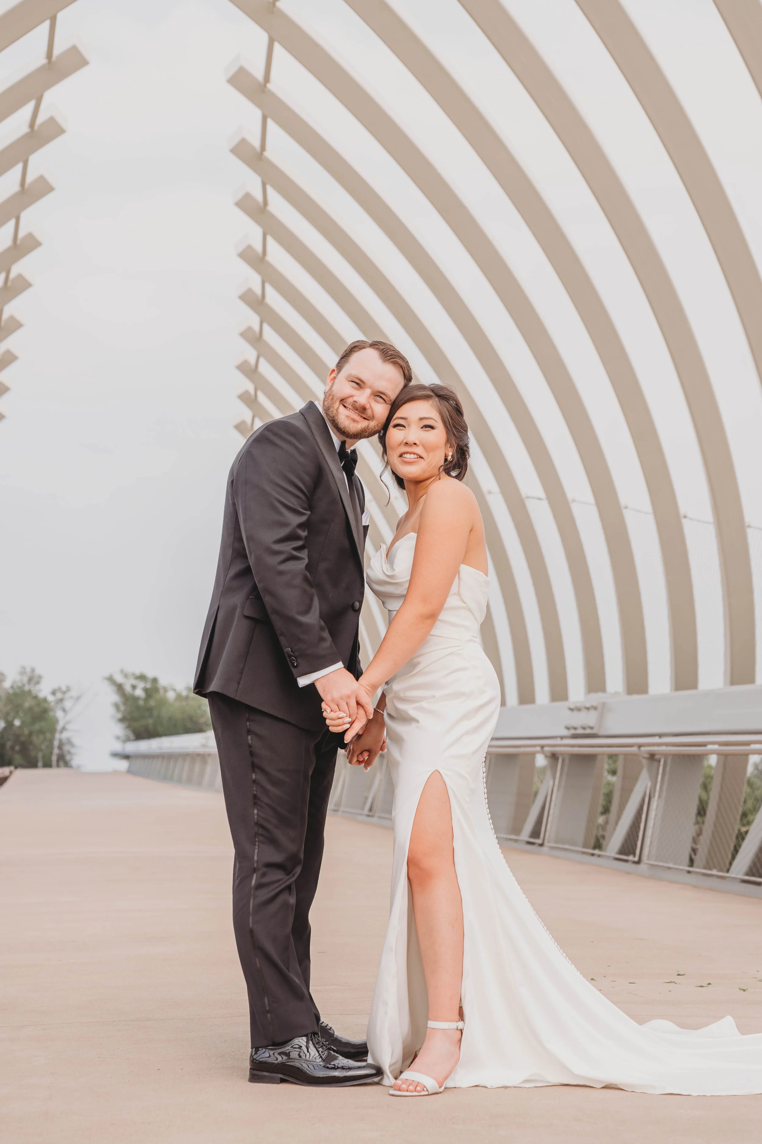 Sunshine Photo and Film- Empire Room Wedding-78.jpg