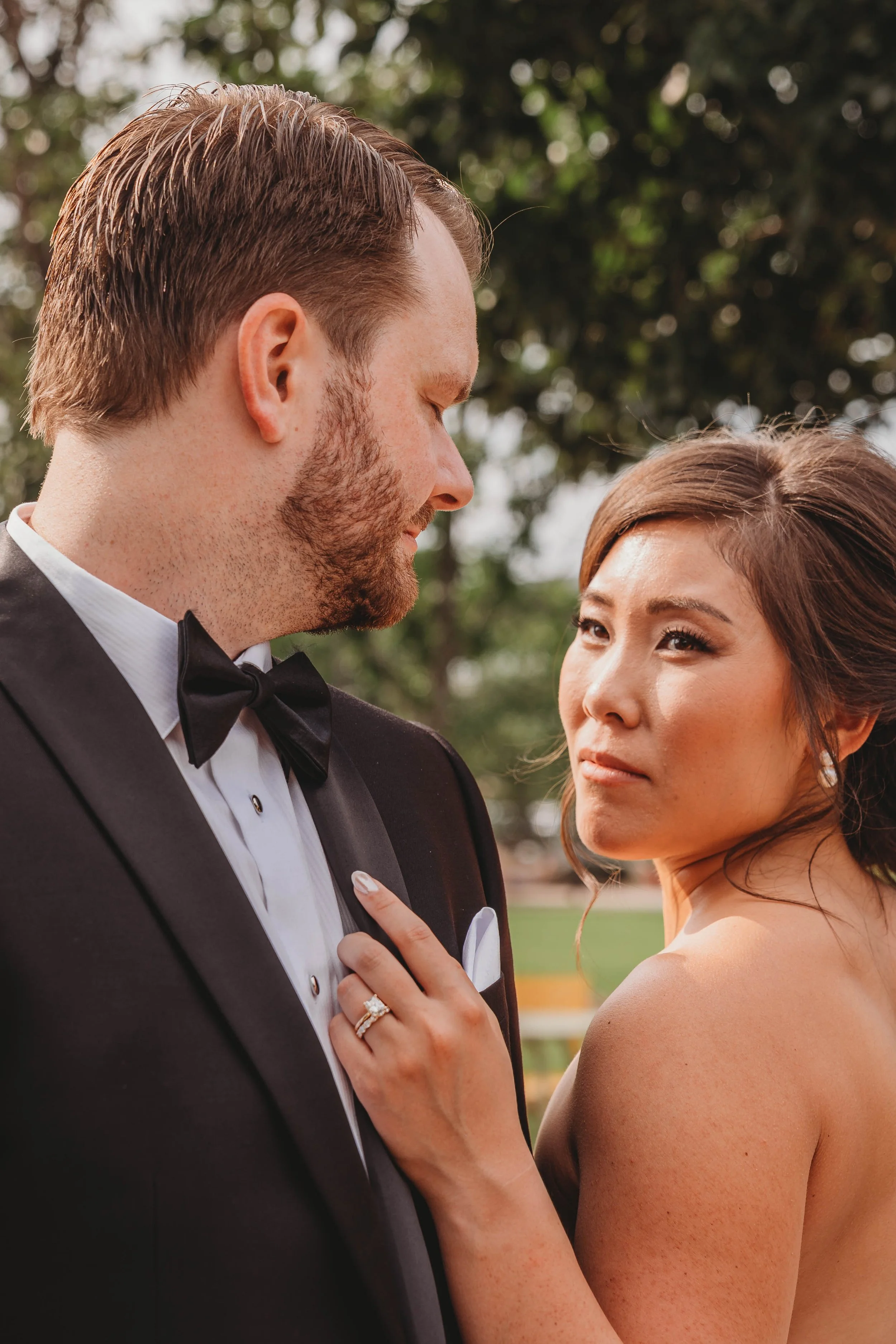 Sunshine Photo and Film- Empire Room Wedding-80.jpg