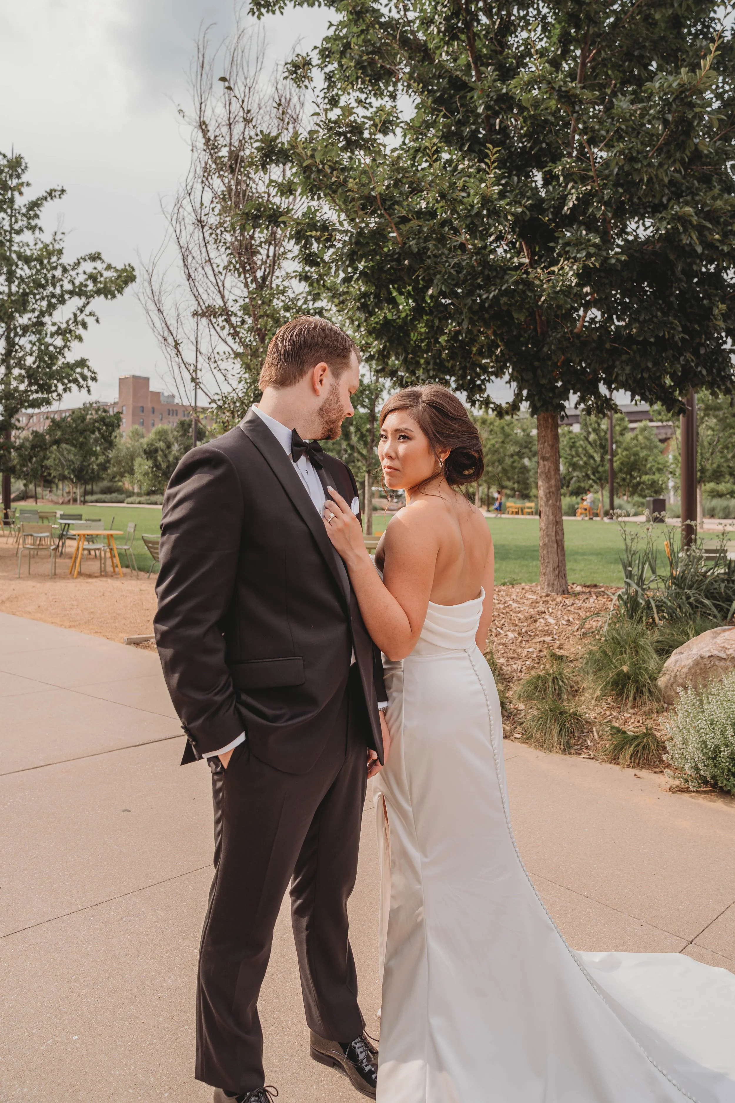 Sunshine Photo and Film- Empire Room Wedding-81.jpg