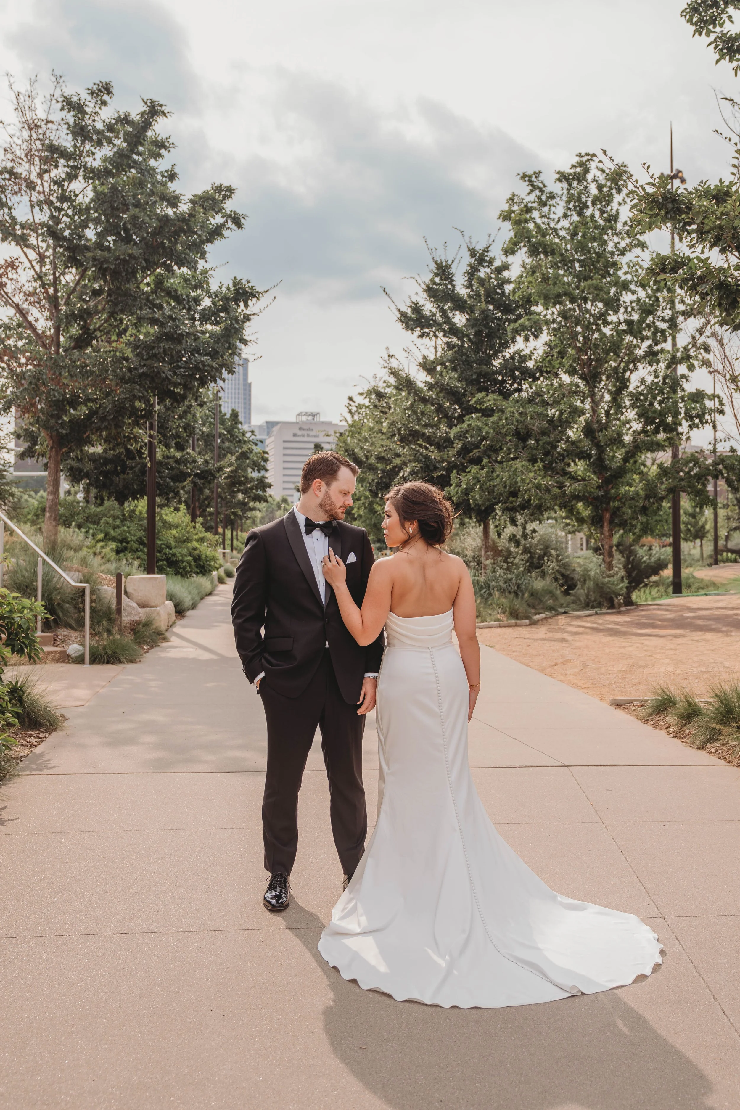 Sunshine Photo and Film- Empire Room Wedding-82.jpg