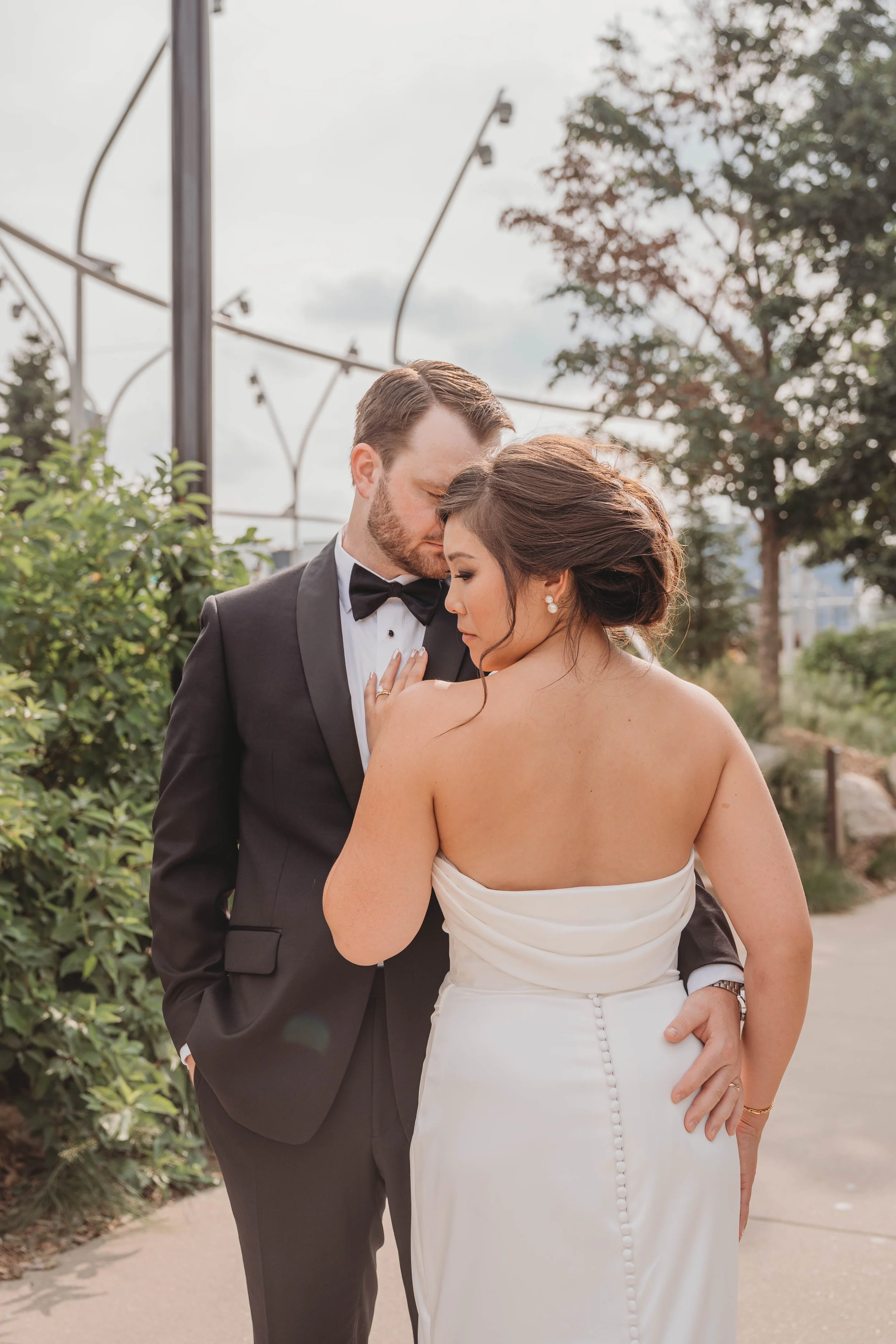 Sunshine Photo and Film- Empire Room Wedding-83.jpg