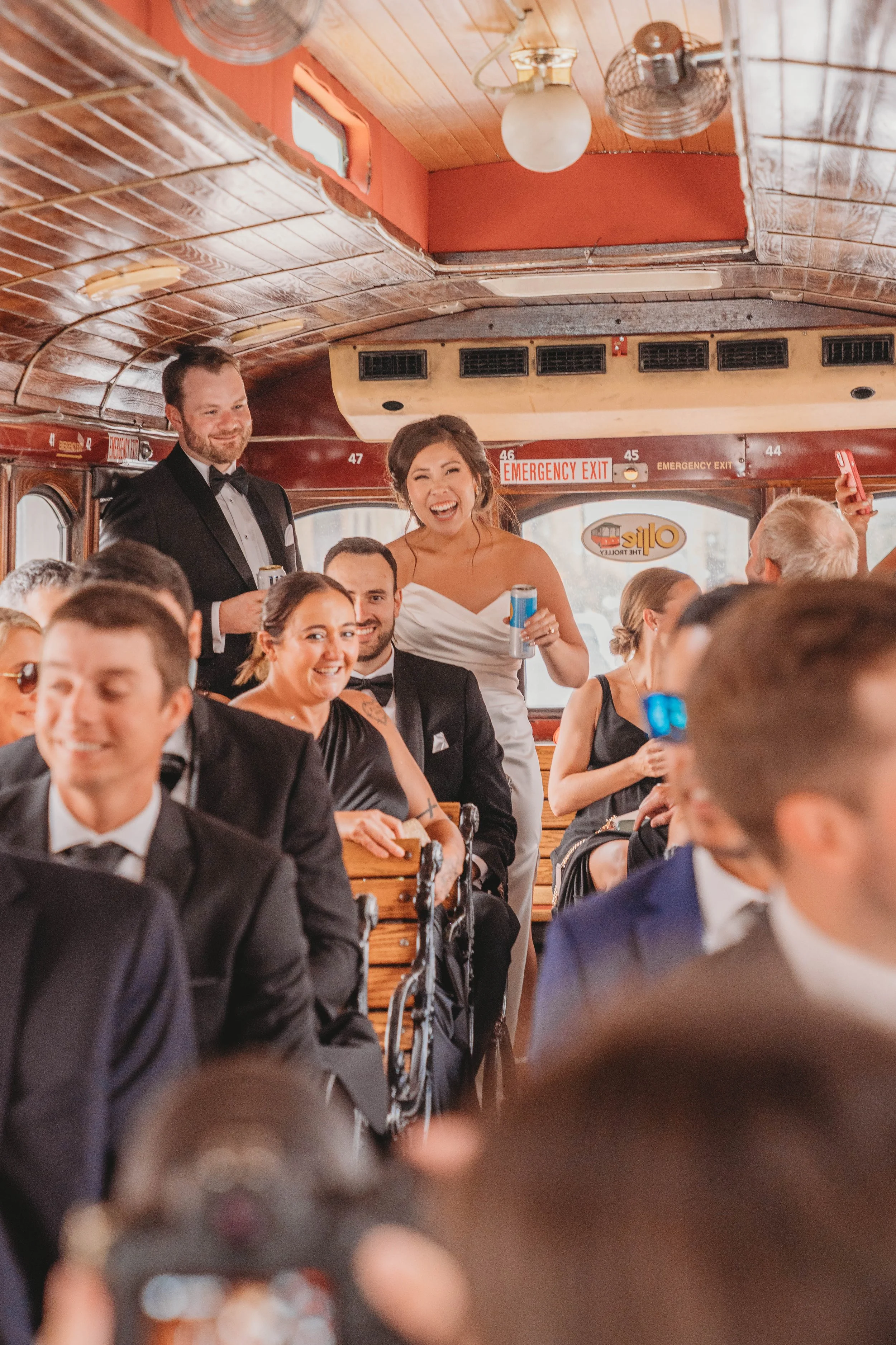 Sunshine Photo and Film- Empire Room Wedding-84.jpg