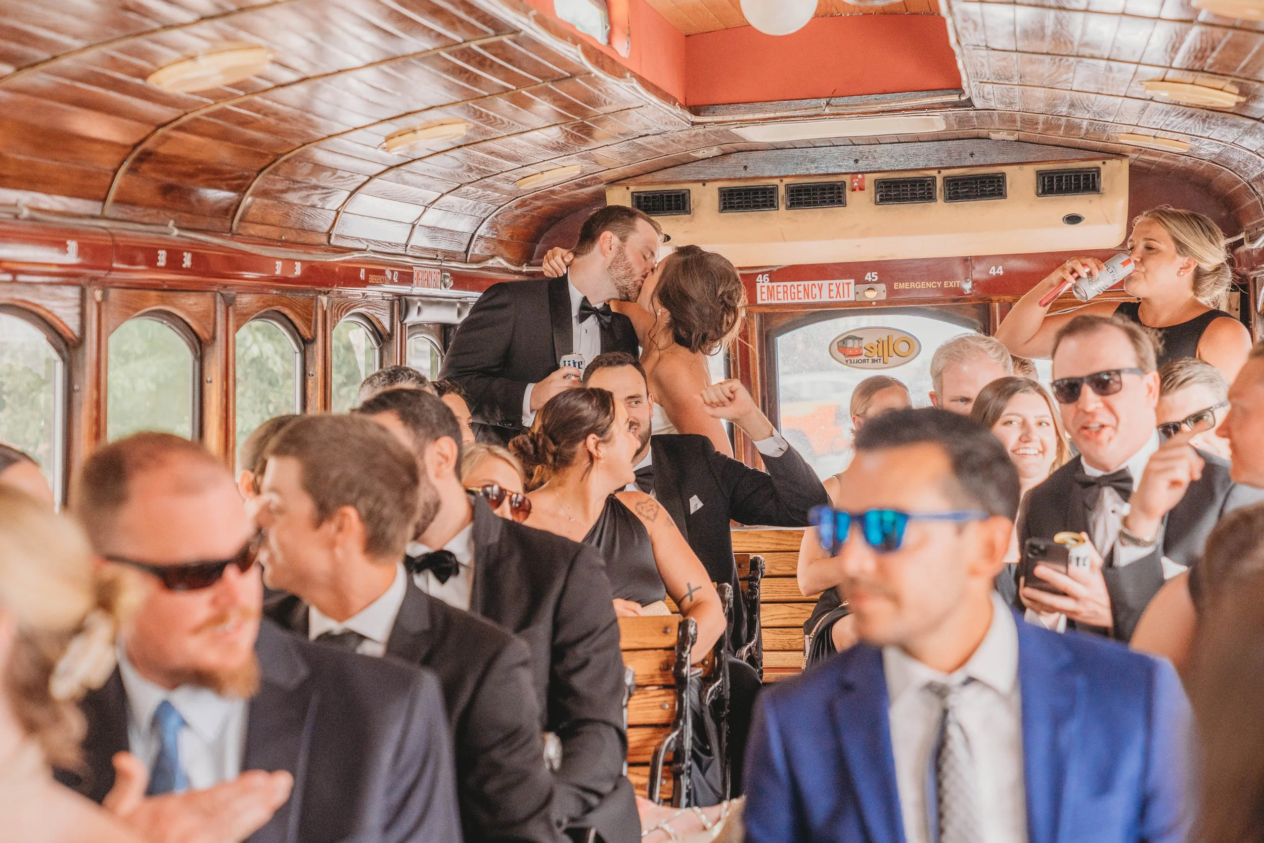 Sunshine Photo and Film- Empire Room Wedding-85.jpg