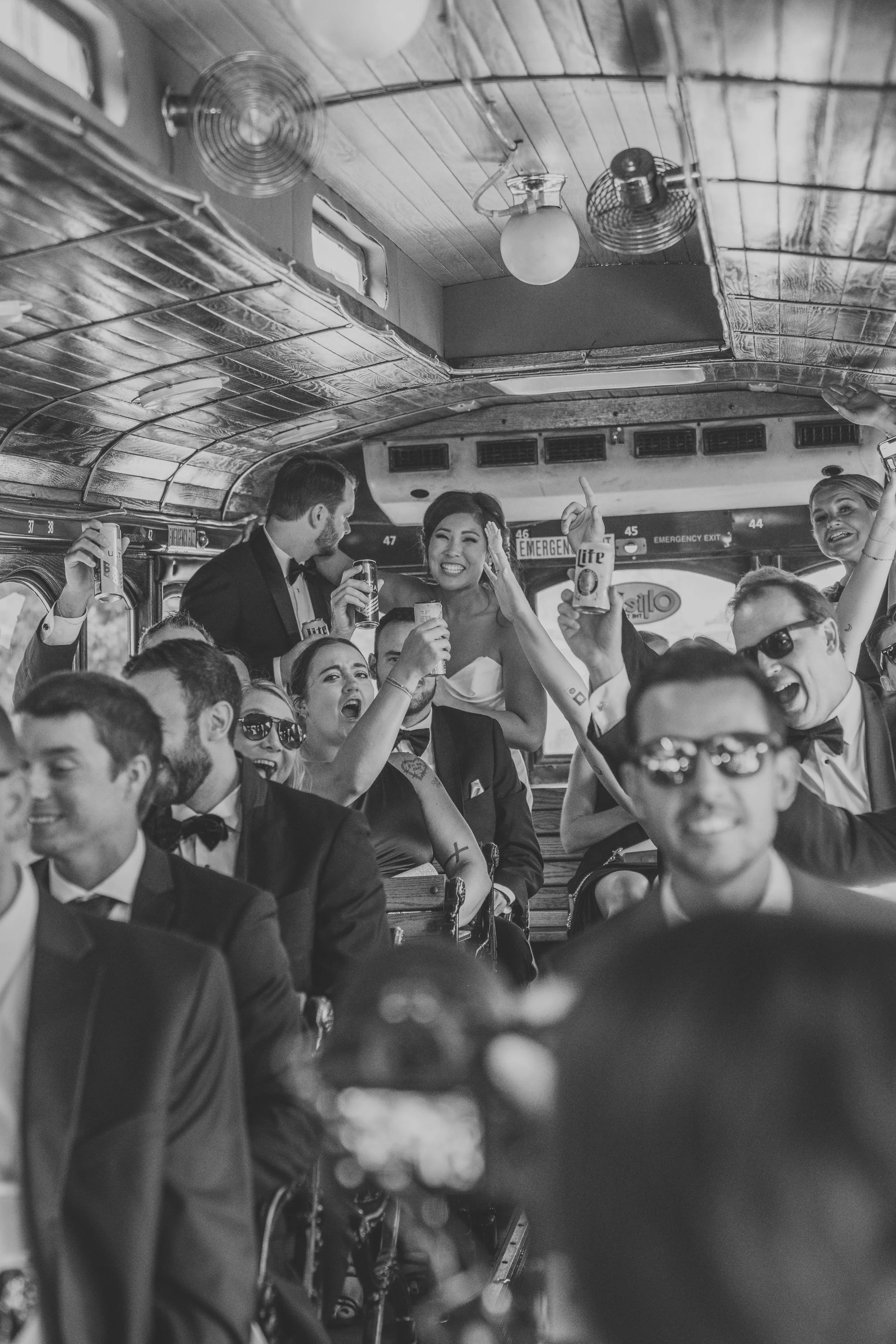 Sunshine Photo and Film- Empire Room Wedding-86.jpg