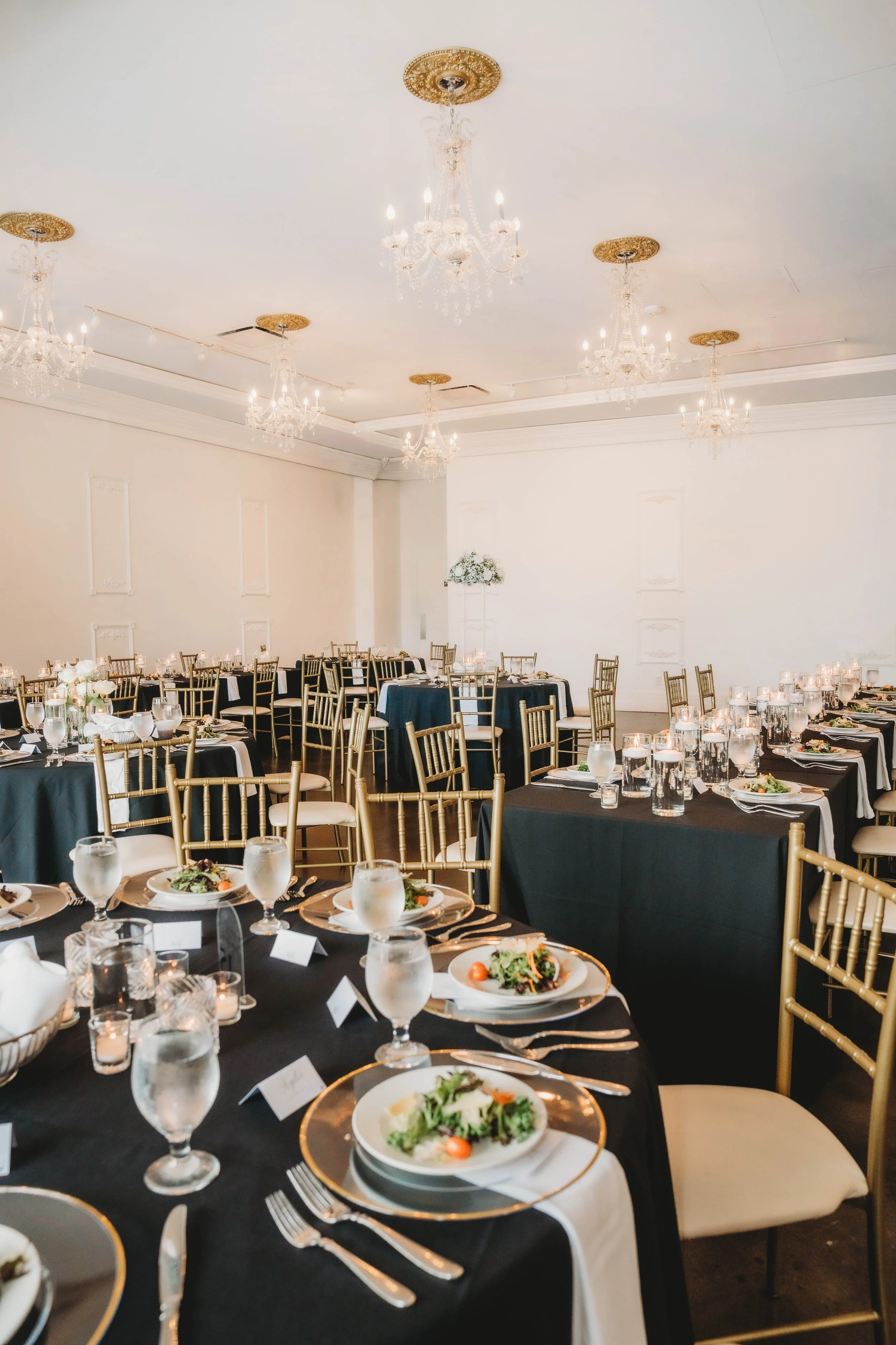 Sunshine Photo and Film- Empire Room Wedding-87.jpg