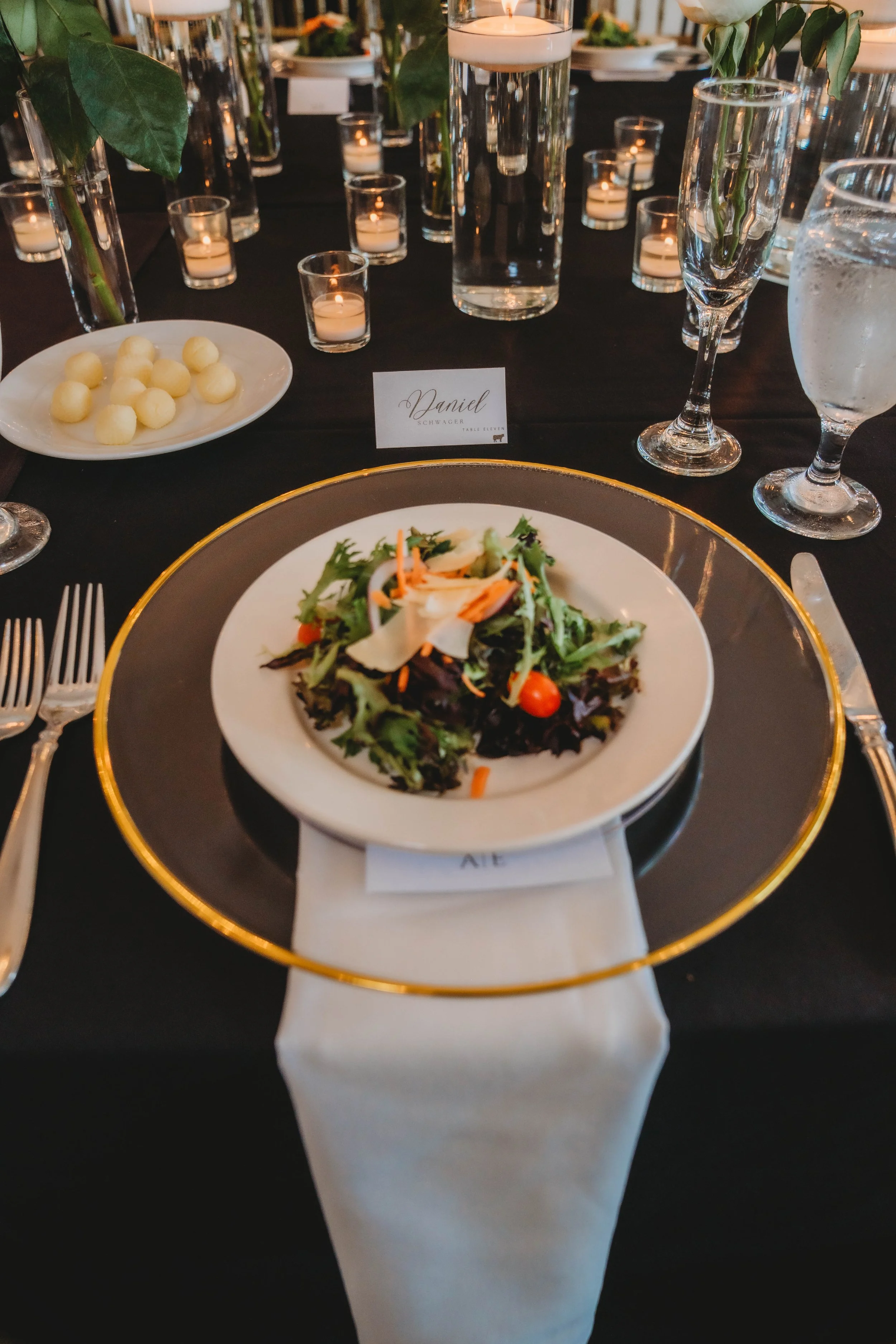 Sunshine Photo and Film- Empire Room Wedding-88.jpg