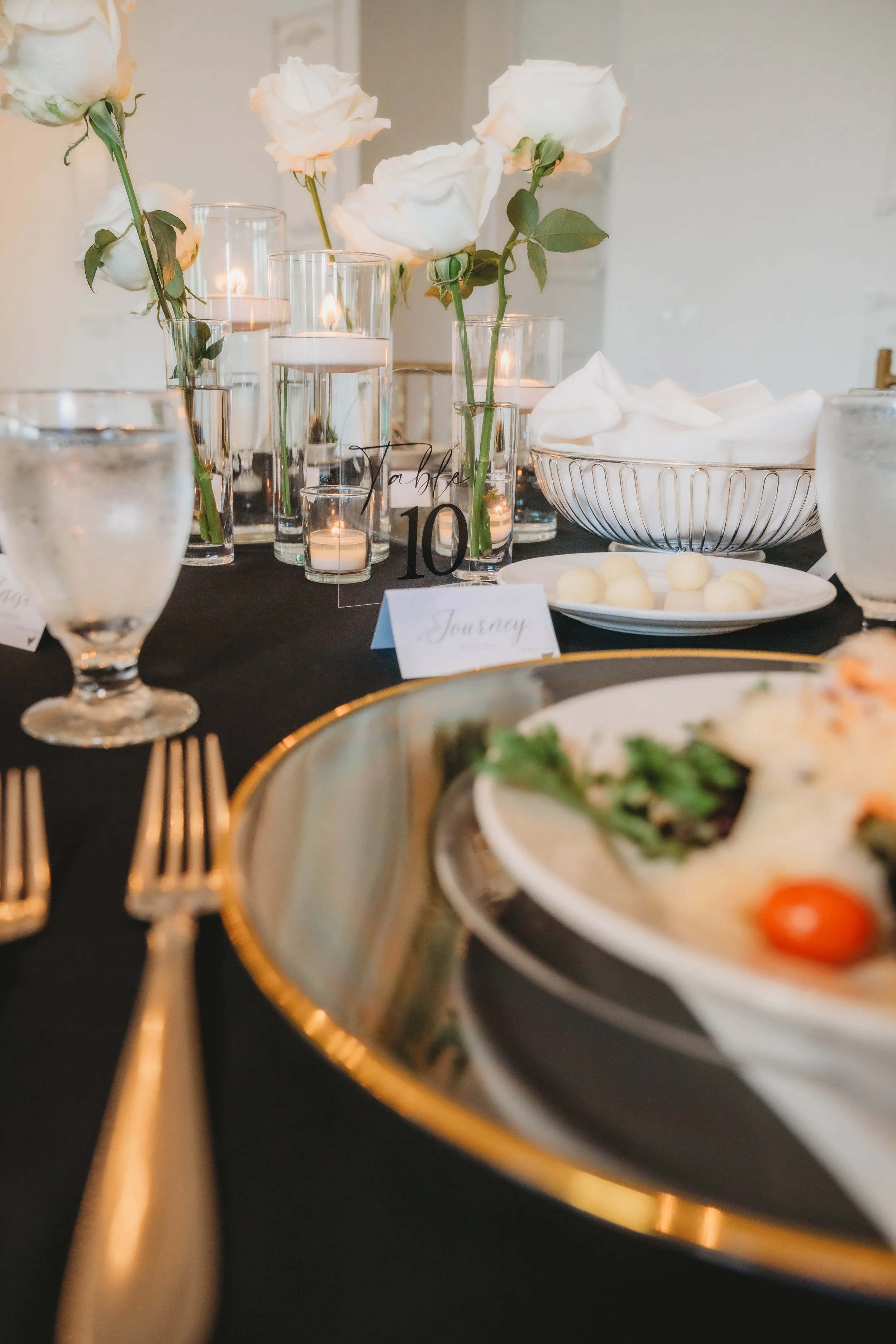 Sunshine Photo and Film- Empire Room Wedding-89.jpg