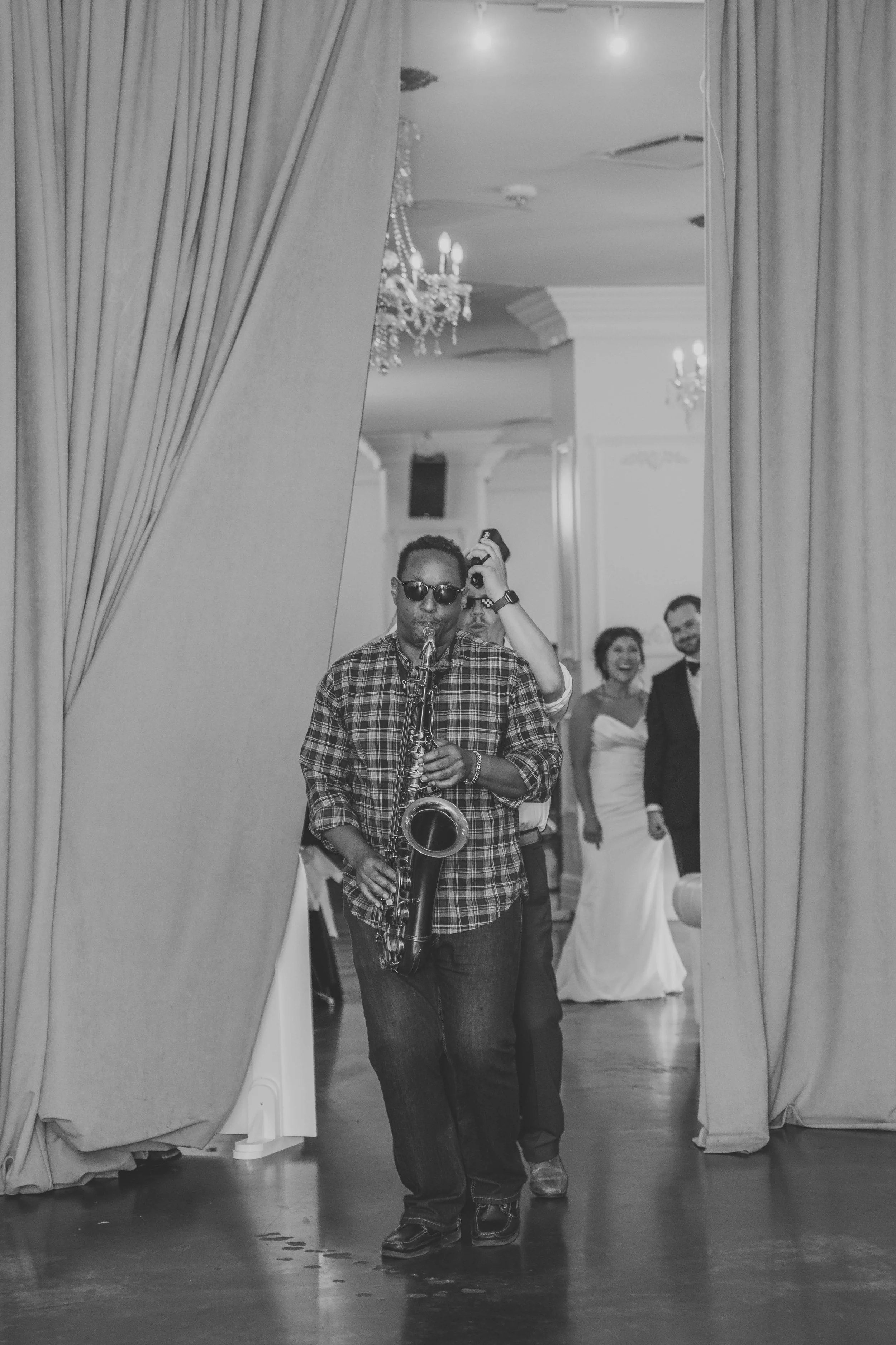 Sunshine Photo and Film- Empire Room Wedding-90.jpg