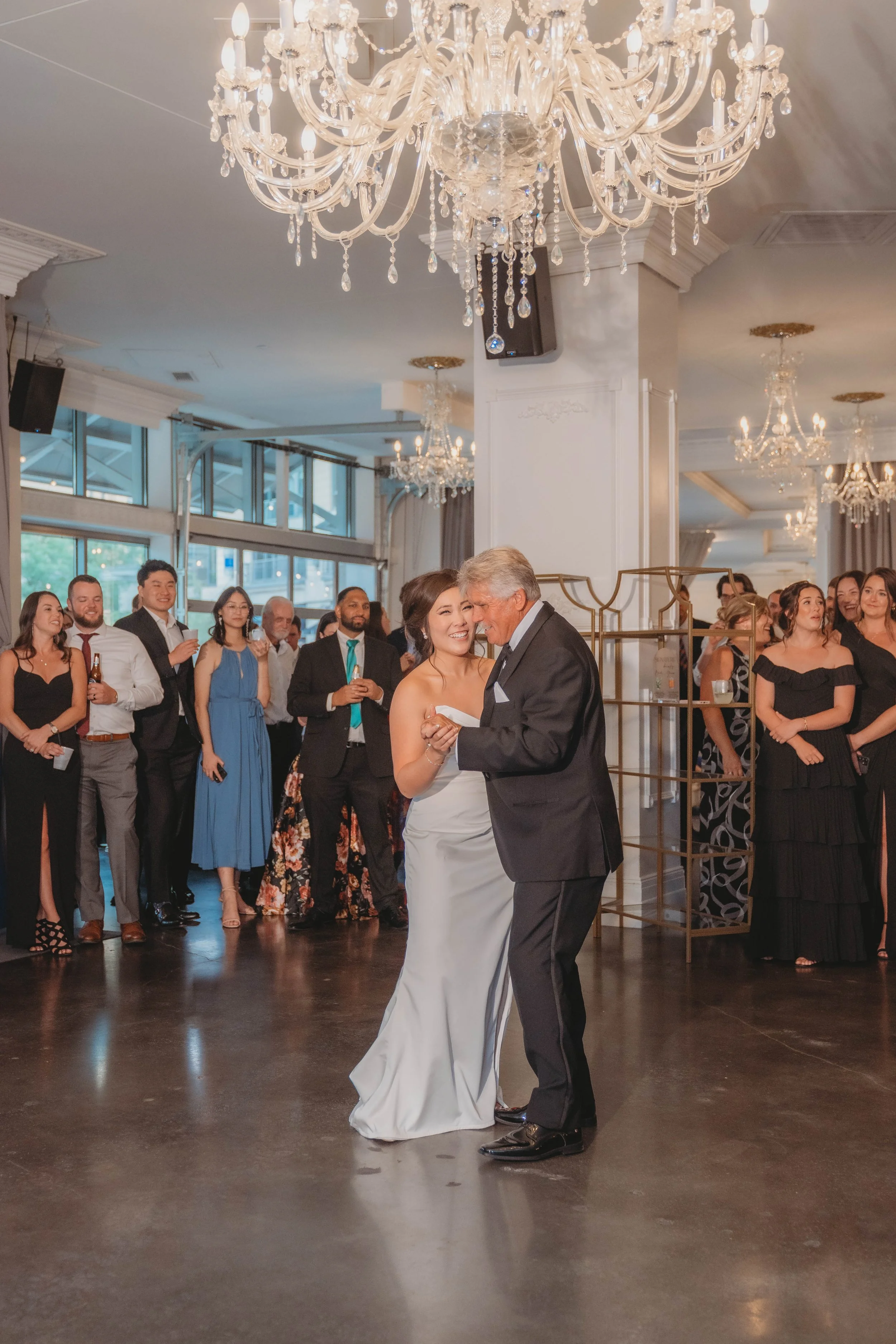 Sunshine Photo and Film- Empire Room Wedding-91.jpg