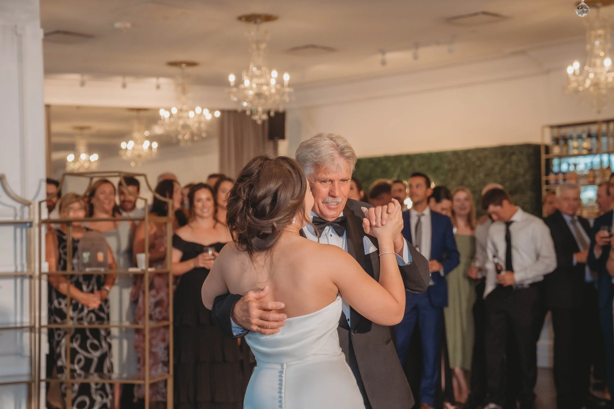 Sunshine Photo and Film- Empire Room Wedding-92.jpg