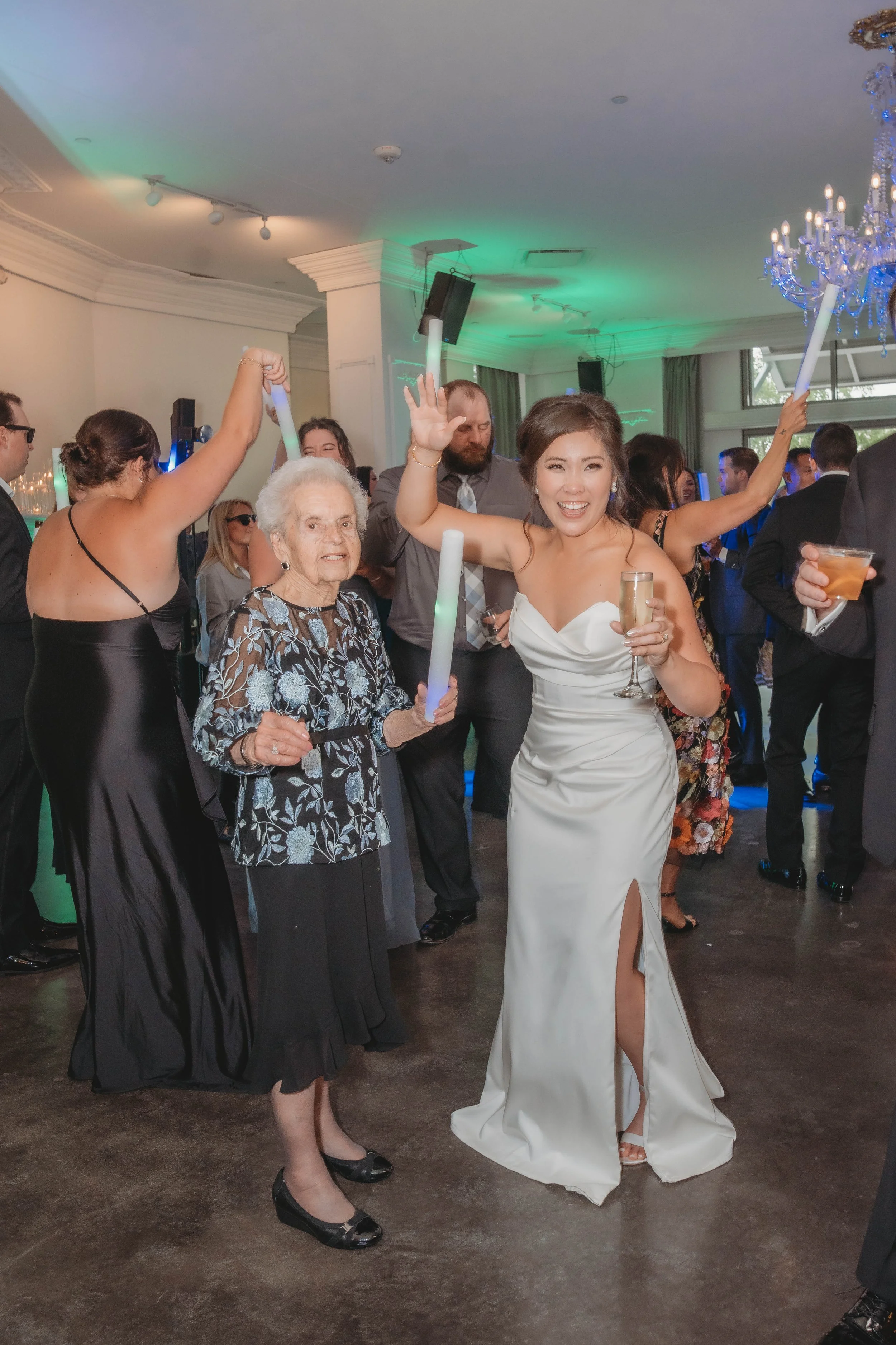 Sunshine Photo and Film- Empire Room Wedding-93.jpg