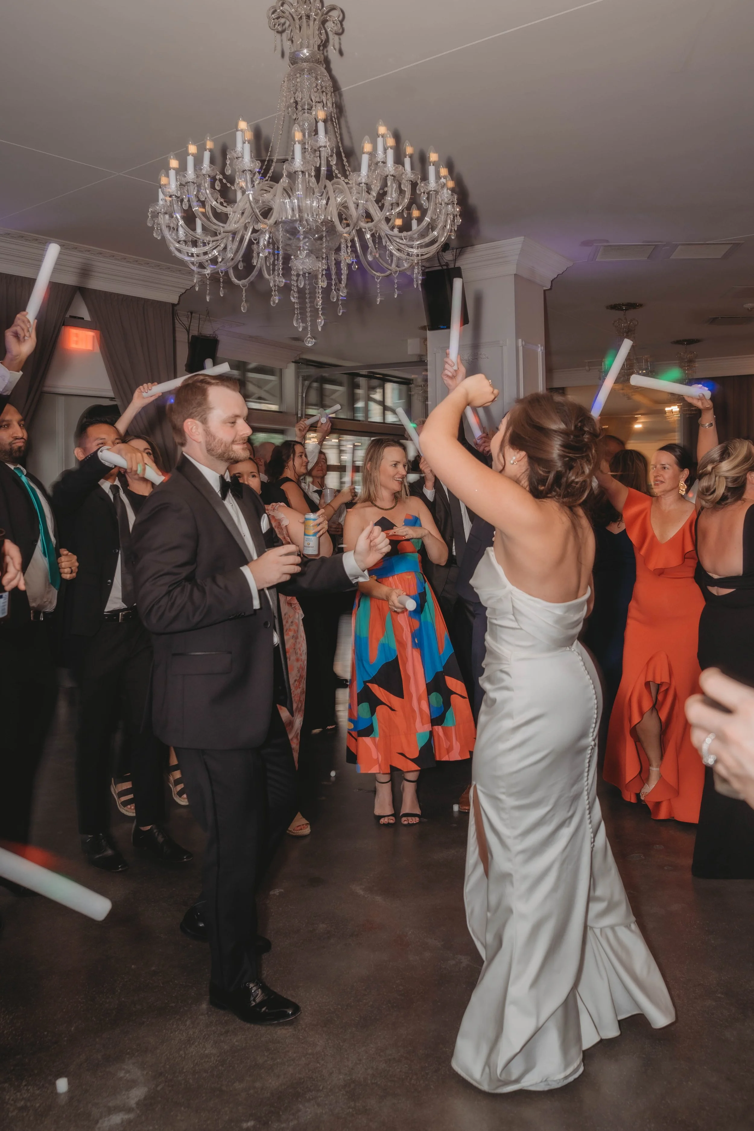 Sunshine Photo and Film- Empire Room Wedding-94.jpg