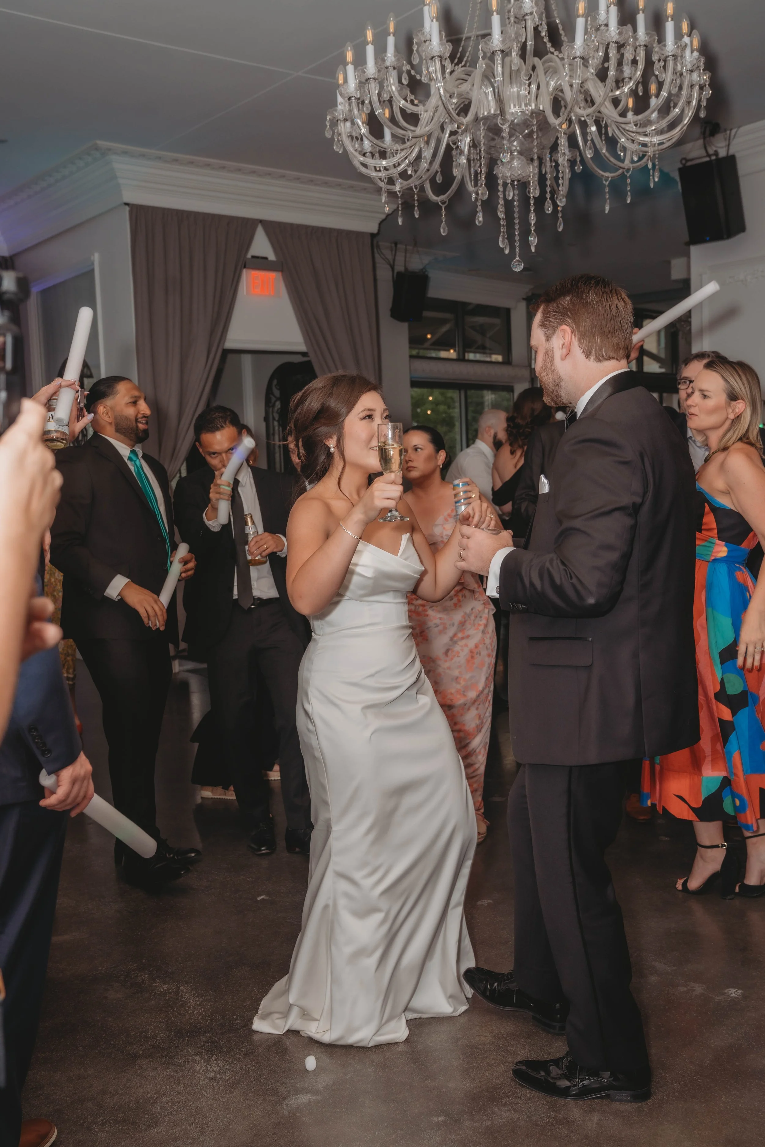 Sunshine Photo and Film- Empire Room Wedding-95.jpg