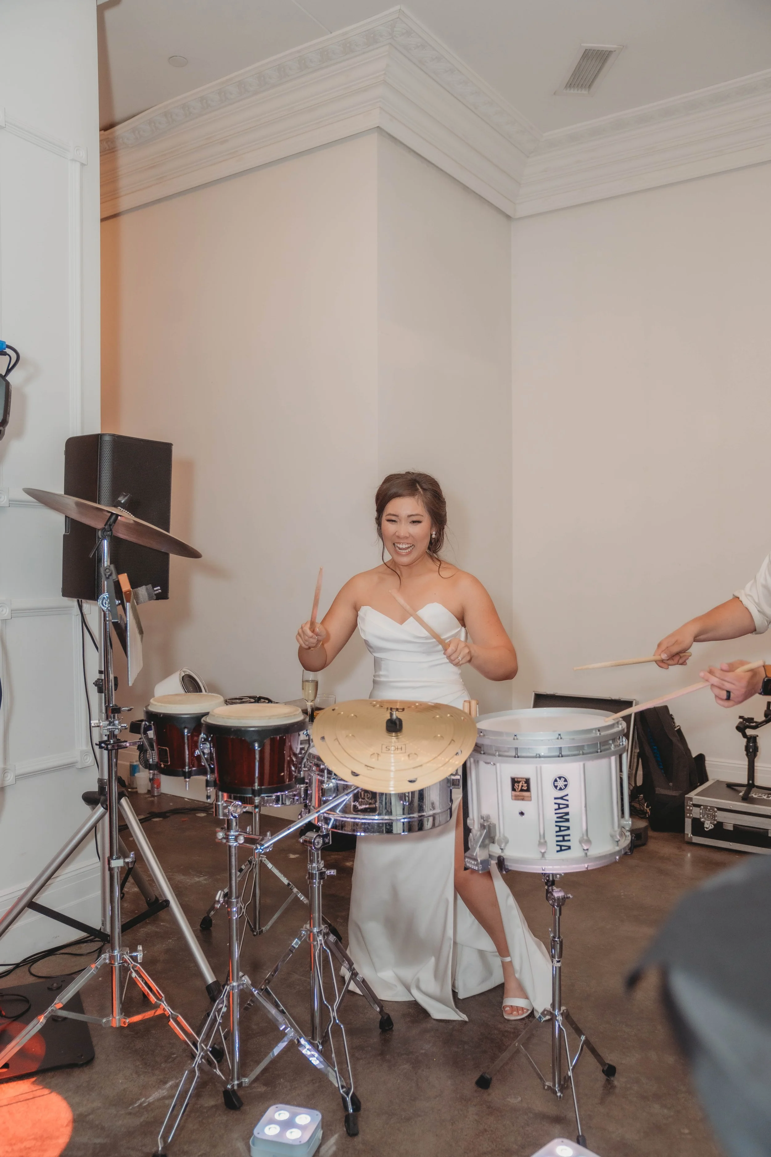 Sunshine Photo and Film- Empire Room Wedding-96.jpg