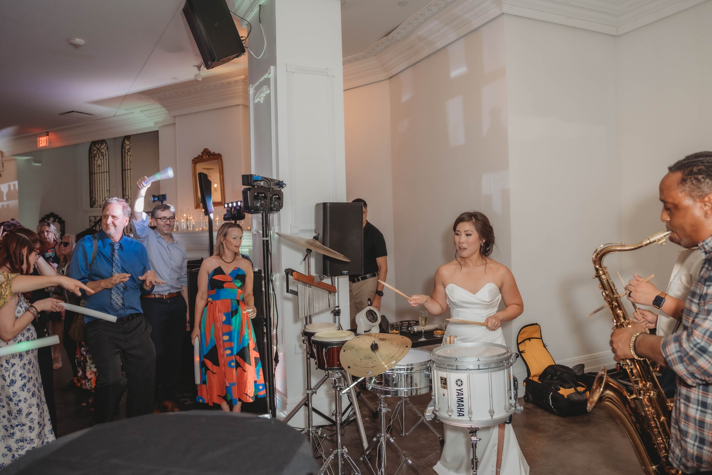 Sunshine Photo and Film- Empire Room Wedding-97.jpg