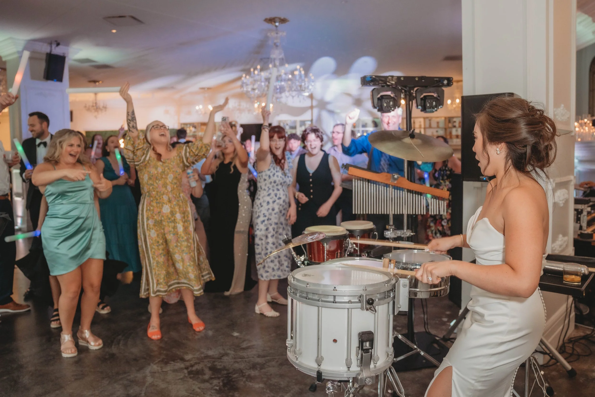 Sunshine Photo and Film- Empire Room Wedding-98.jpg