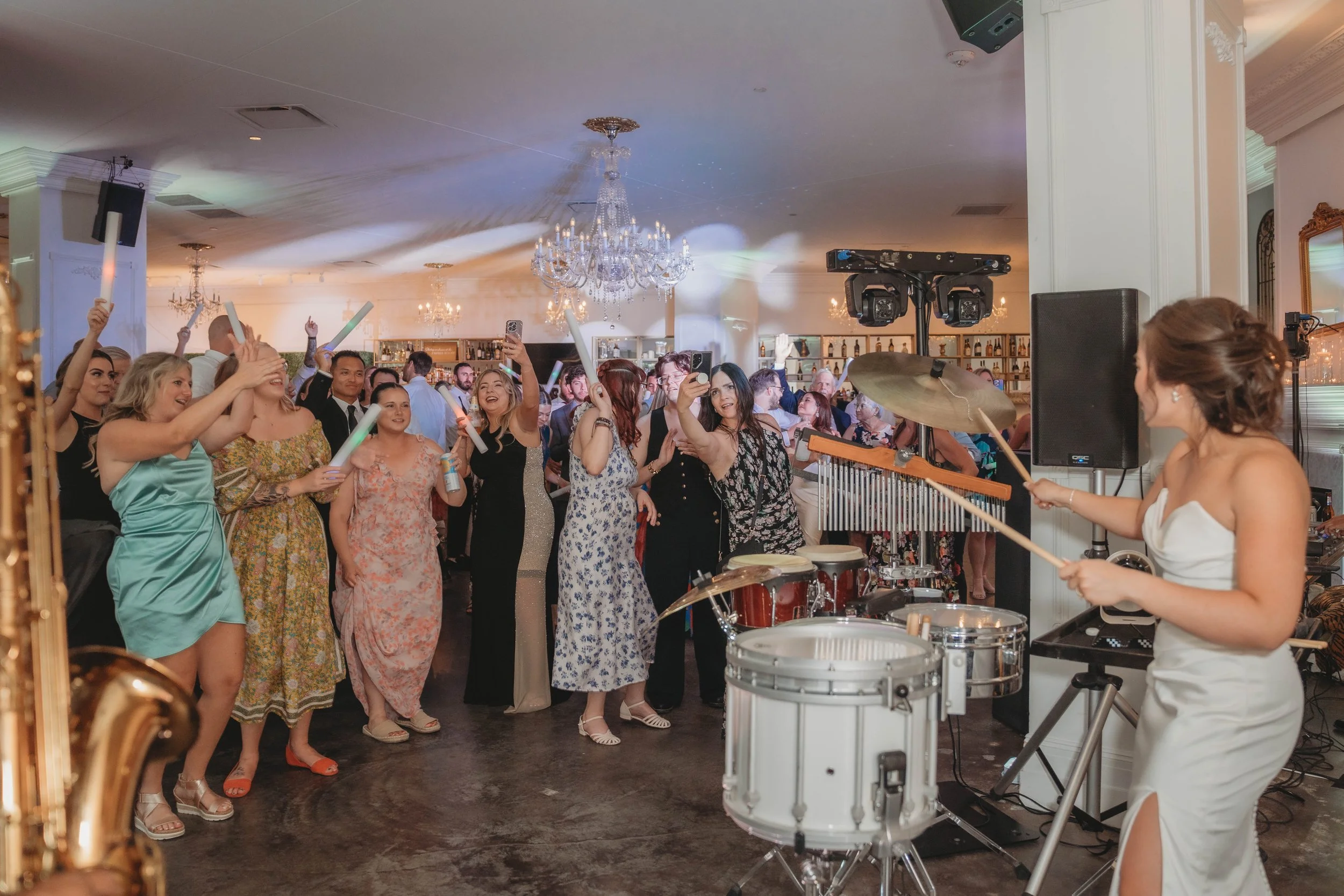 Sunshine Photo and Film- Empire Room Wedding-100.jpg