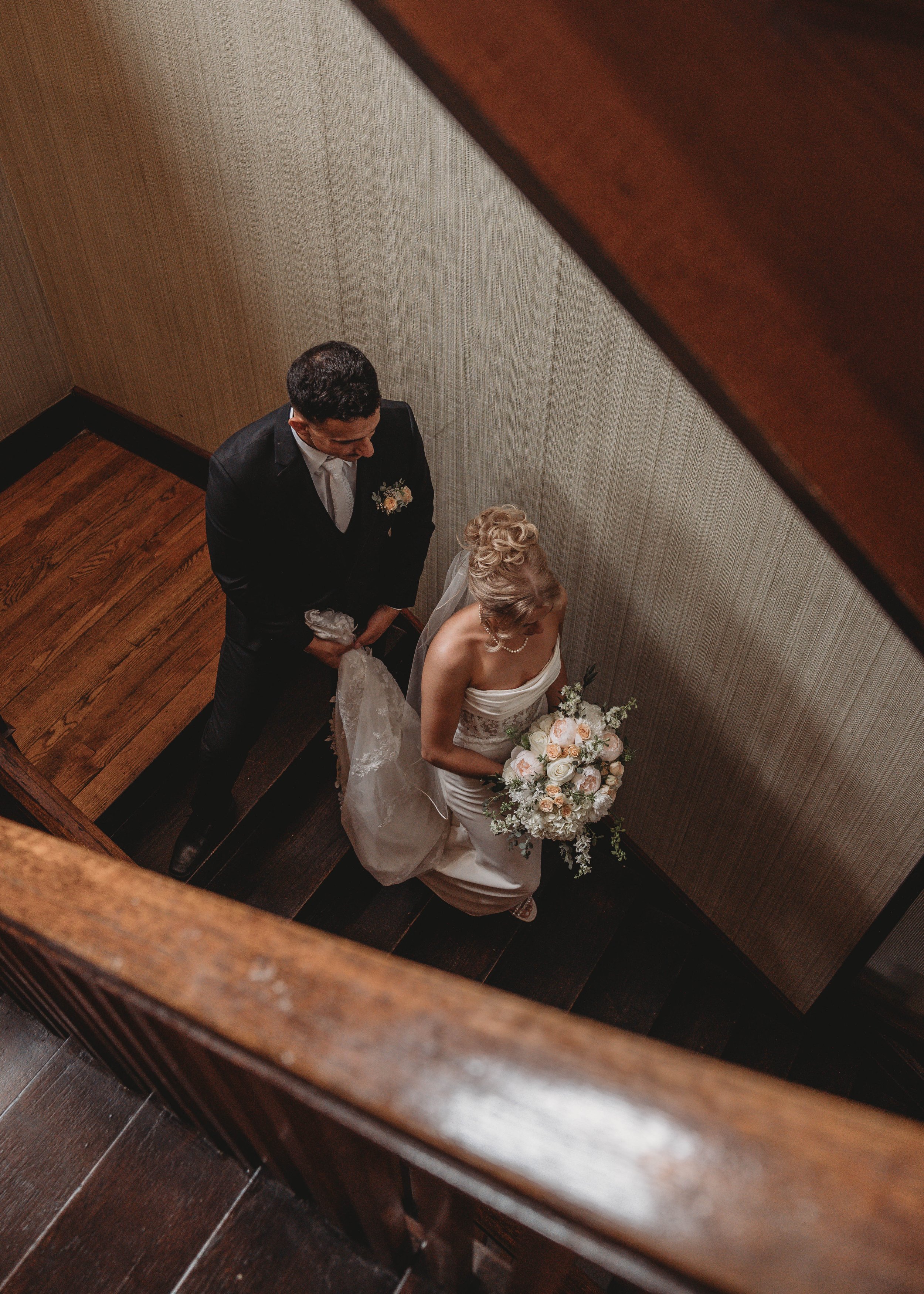 Sunshine Photo and Film- Hartintong Wedding-3.jpg