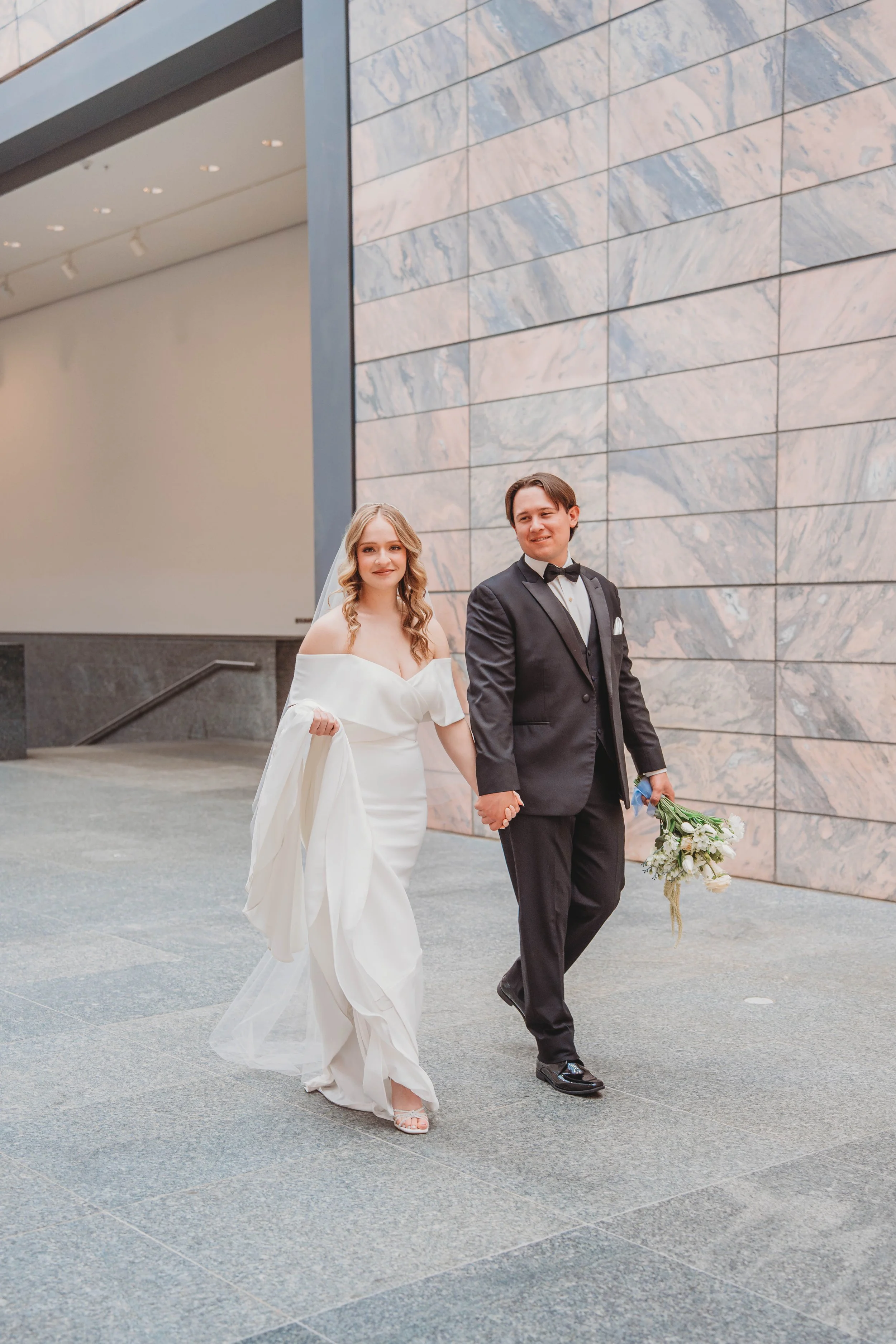TheJoslynWedding-70 (1).jpg