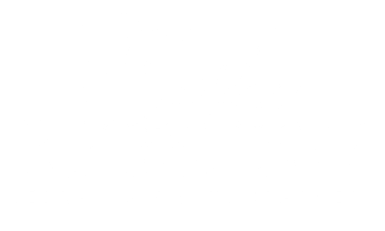 Erika Kershaw- Nebraska Editorial and Documentary Photographer