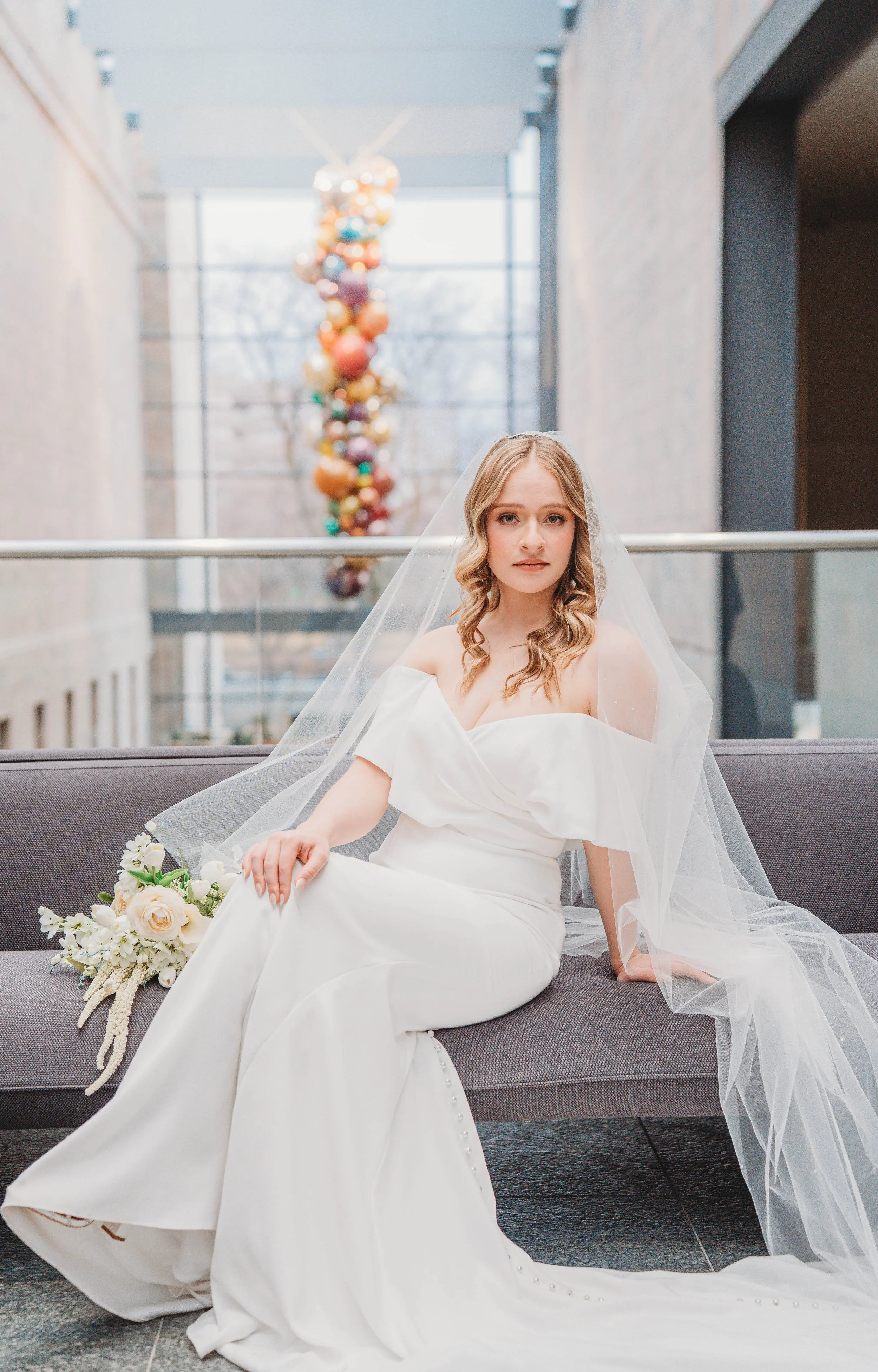 TheJoslynWedding-58.jpg