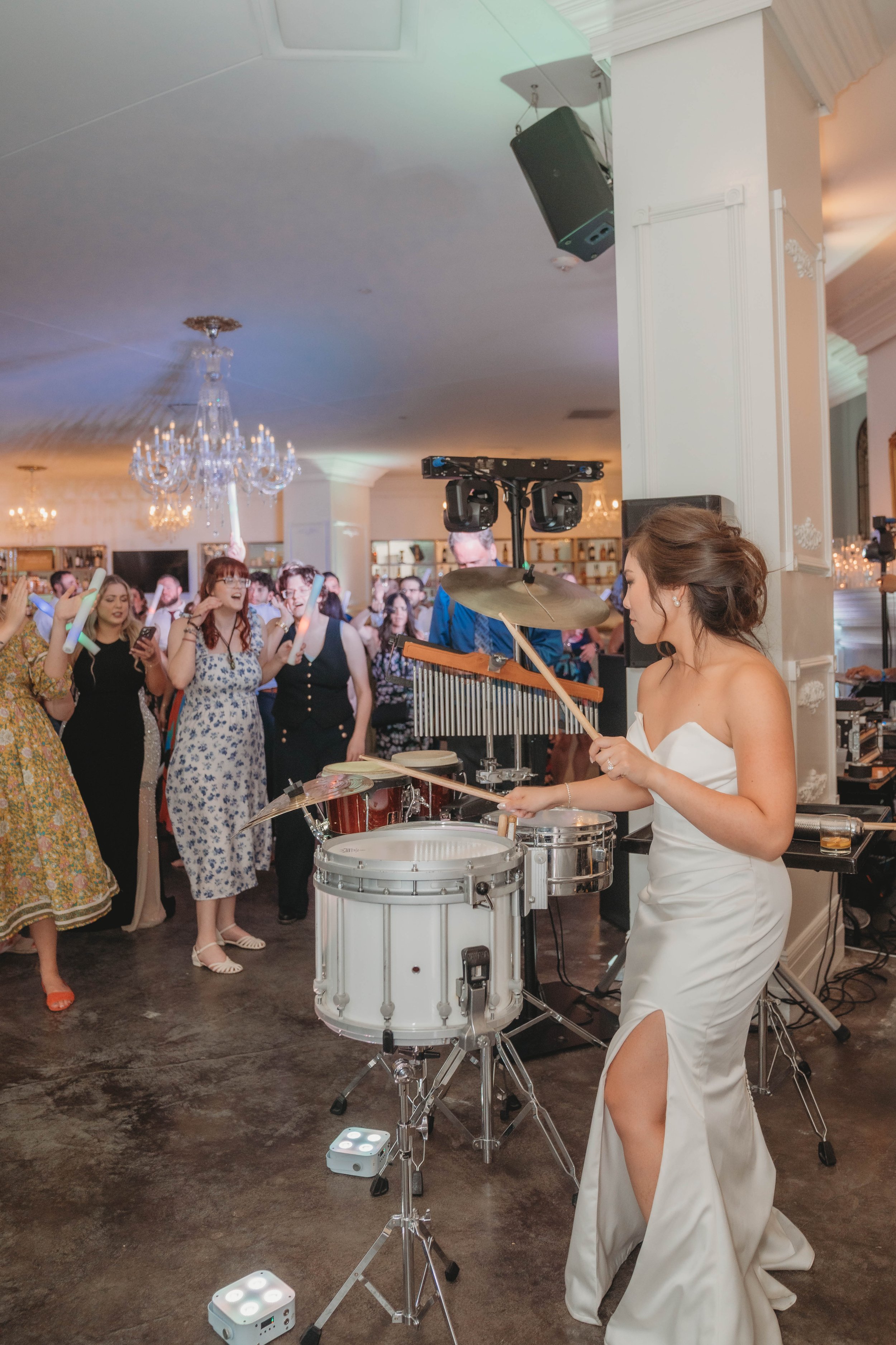 Sunshine Photo and Film- Empire Room Wedding-99.jpg