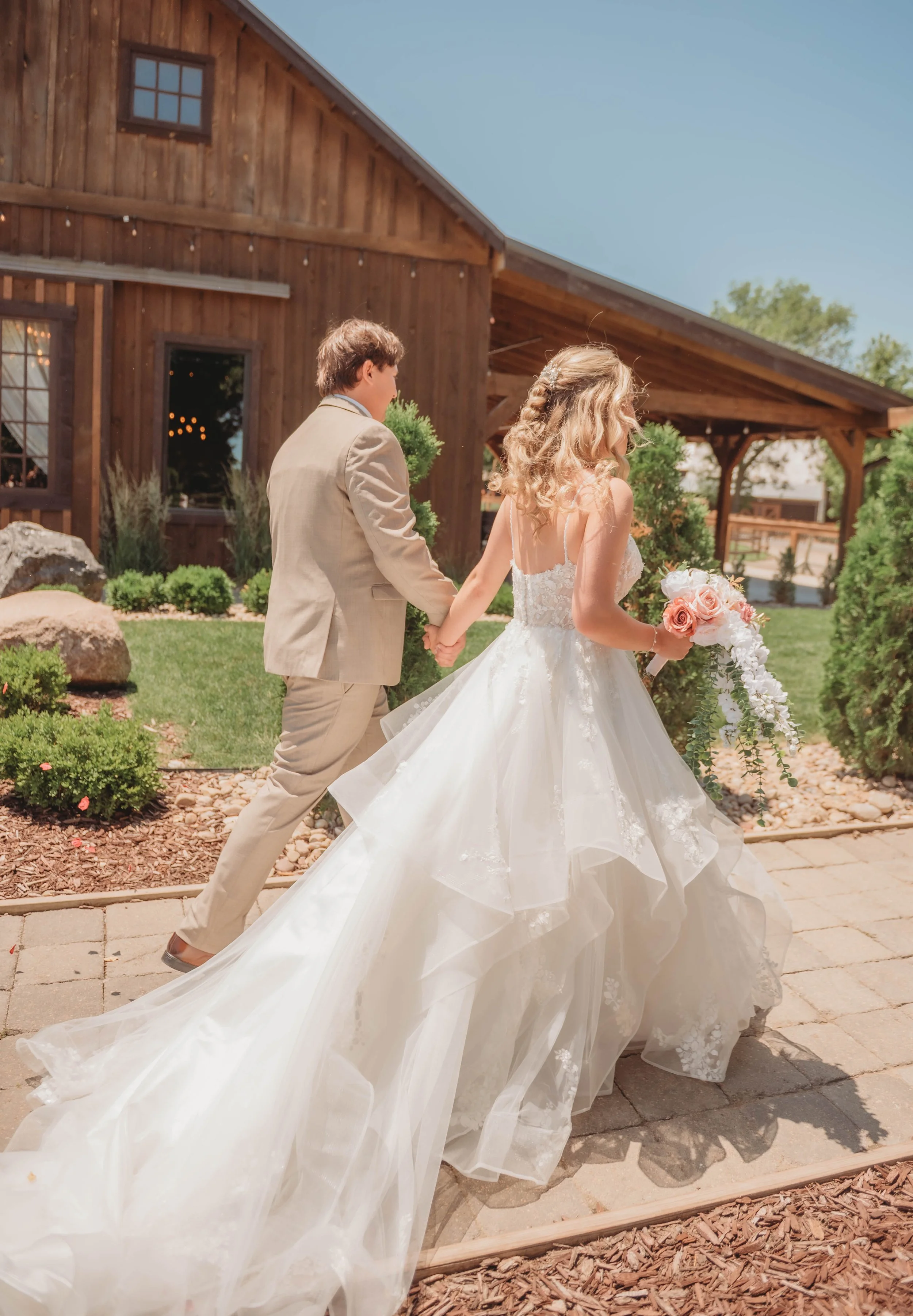 Willenborg Wedding-357.jpg