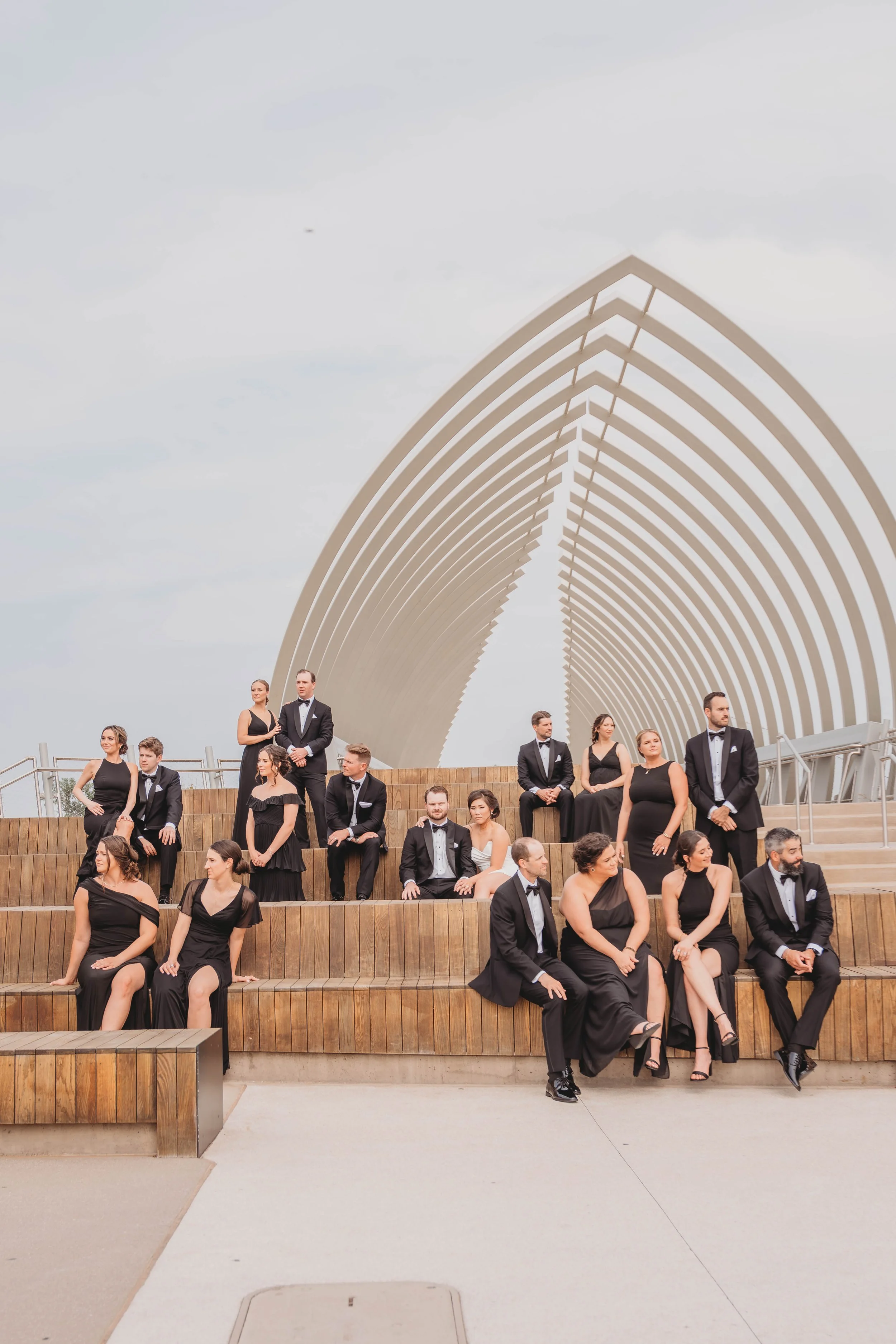 Sunshine Photo and Film- Empire Room Wedding-77.jpg