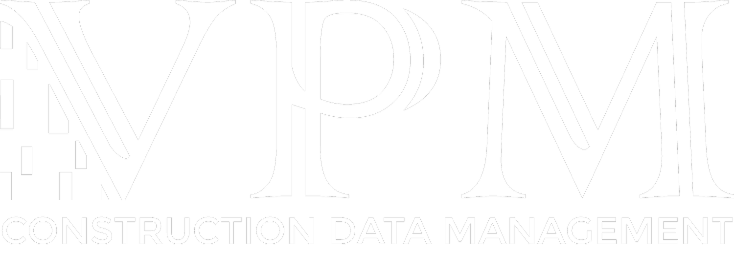 V_PM